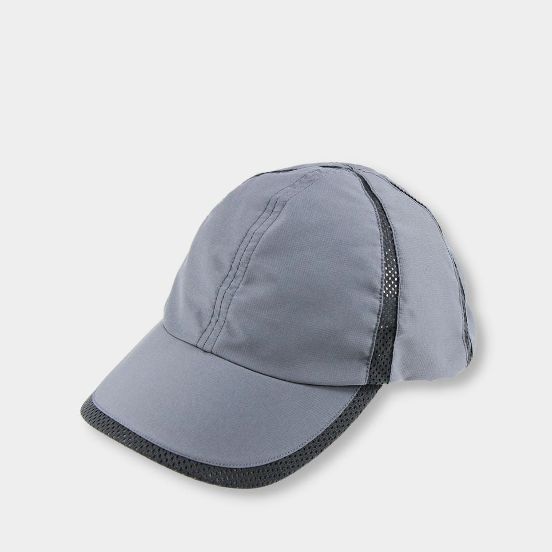 Massive  Performance Cap