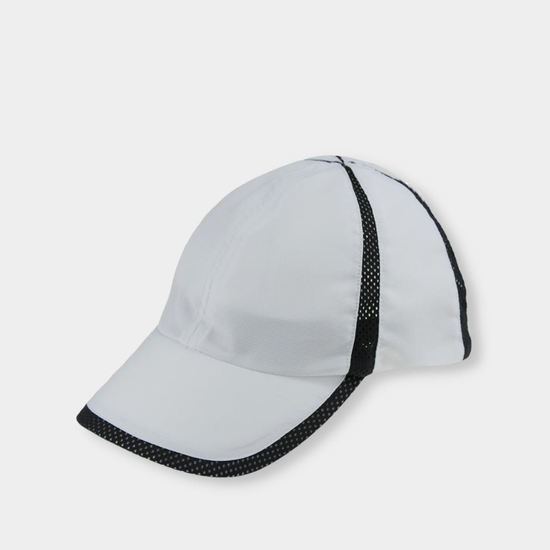 Massive  Performance Cap
