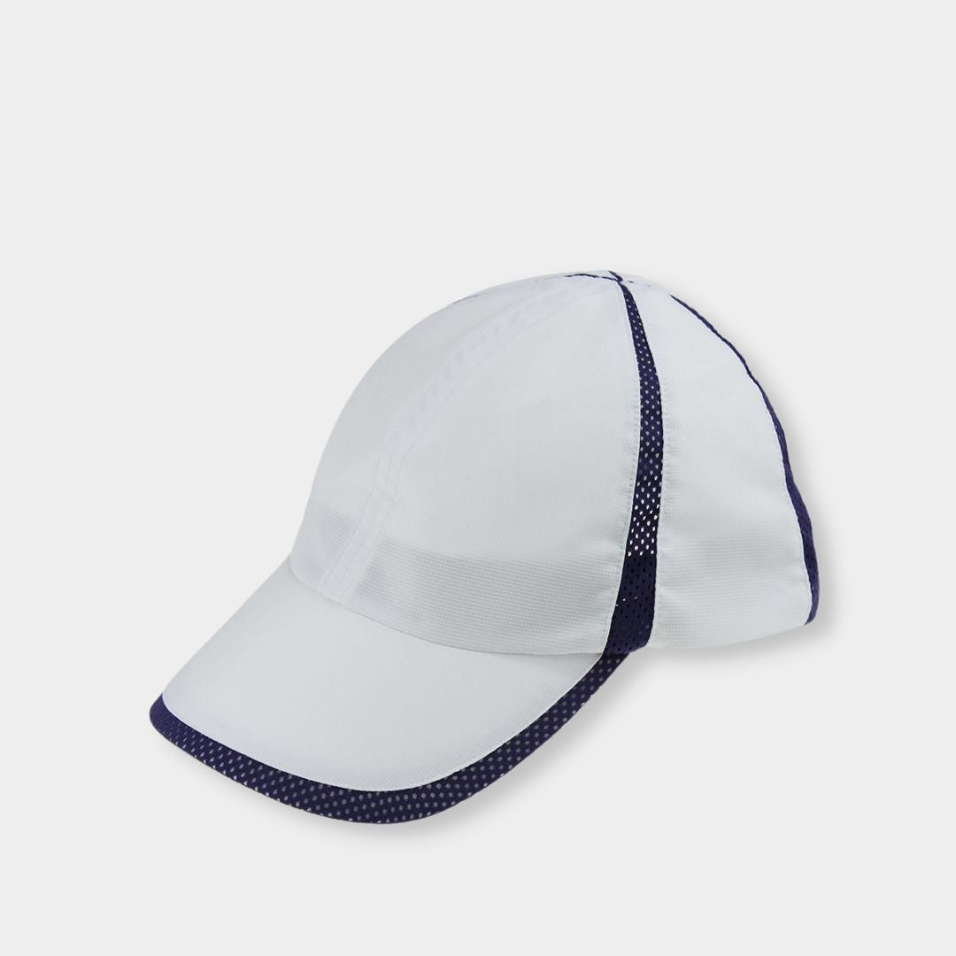 Massive  Performance Cap