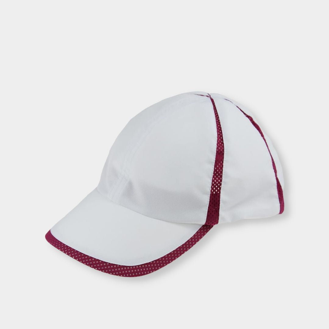 Massive  Performance Cap