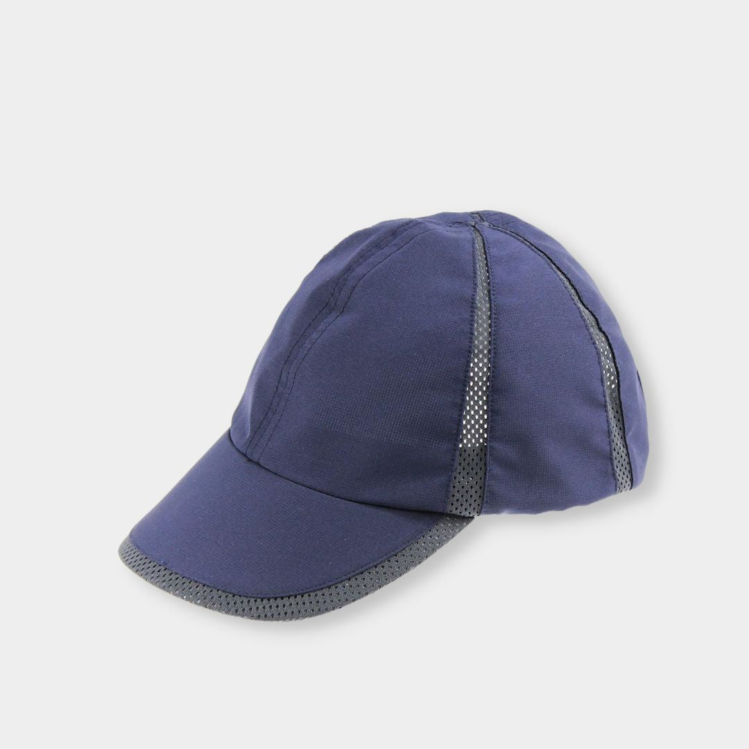 Massive  Performance Cap