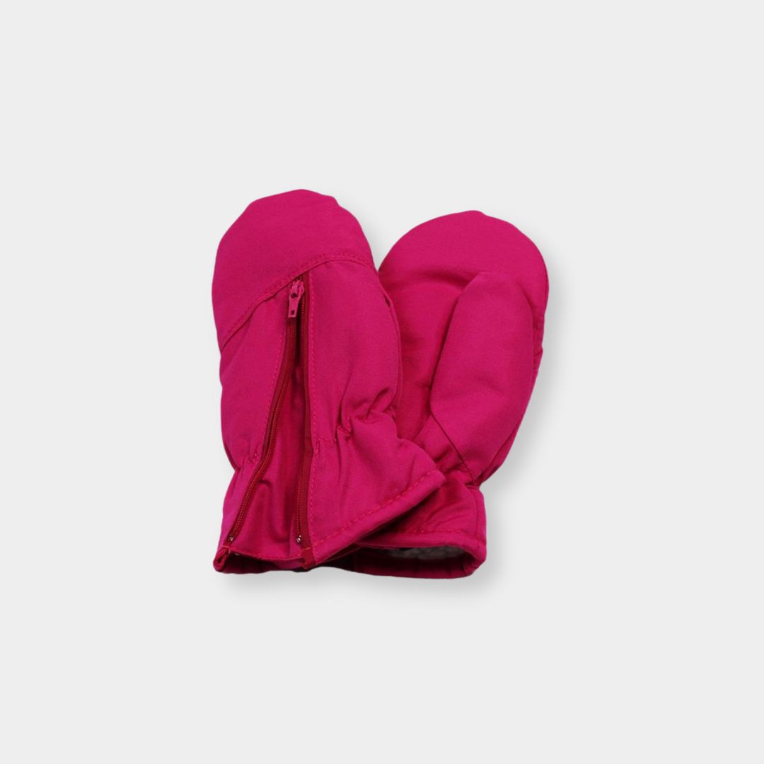 Nebo Baby & Toddler Mittens
