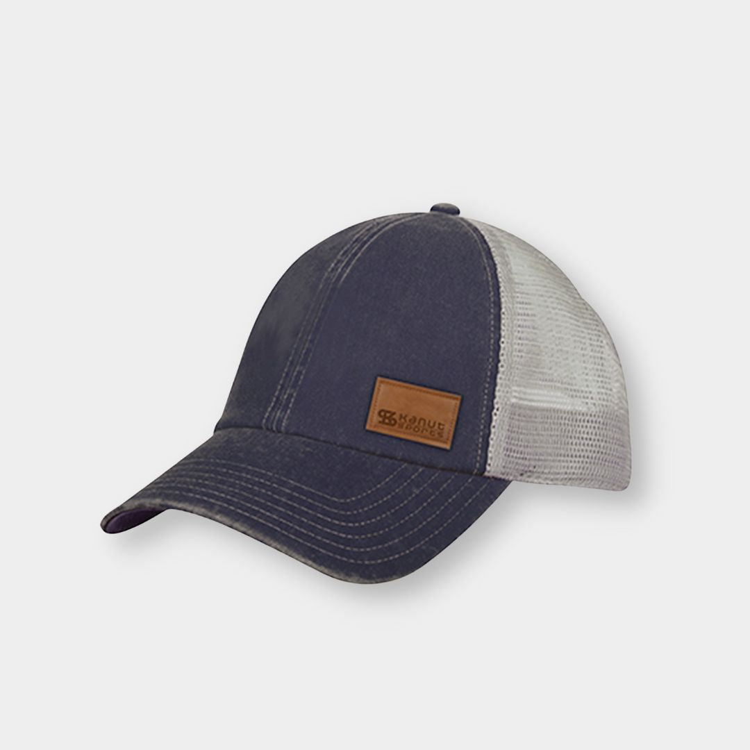 Nolin Baseball cap