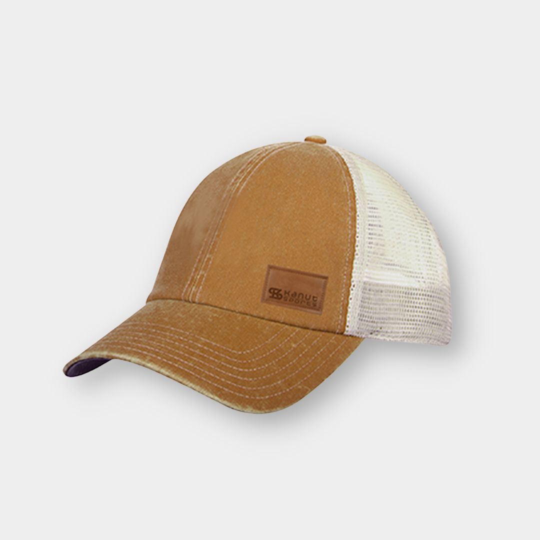 Nolin Baseball cap