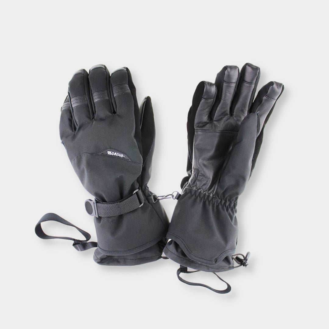 Regal Performance Ski Gloves