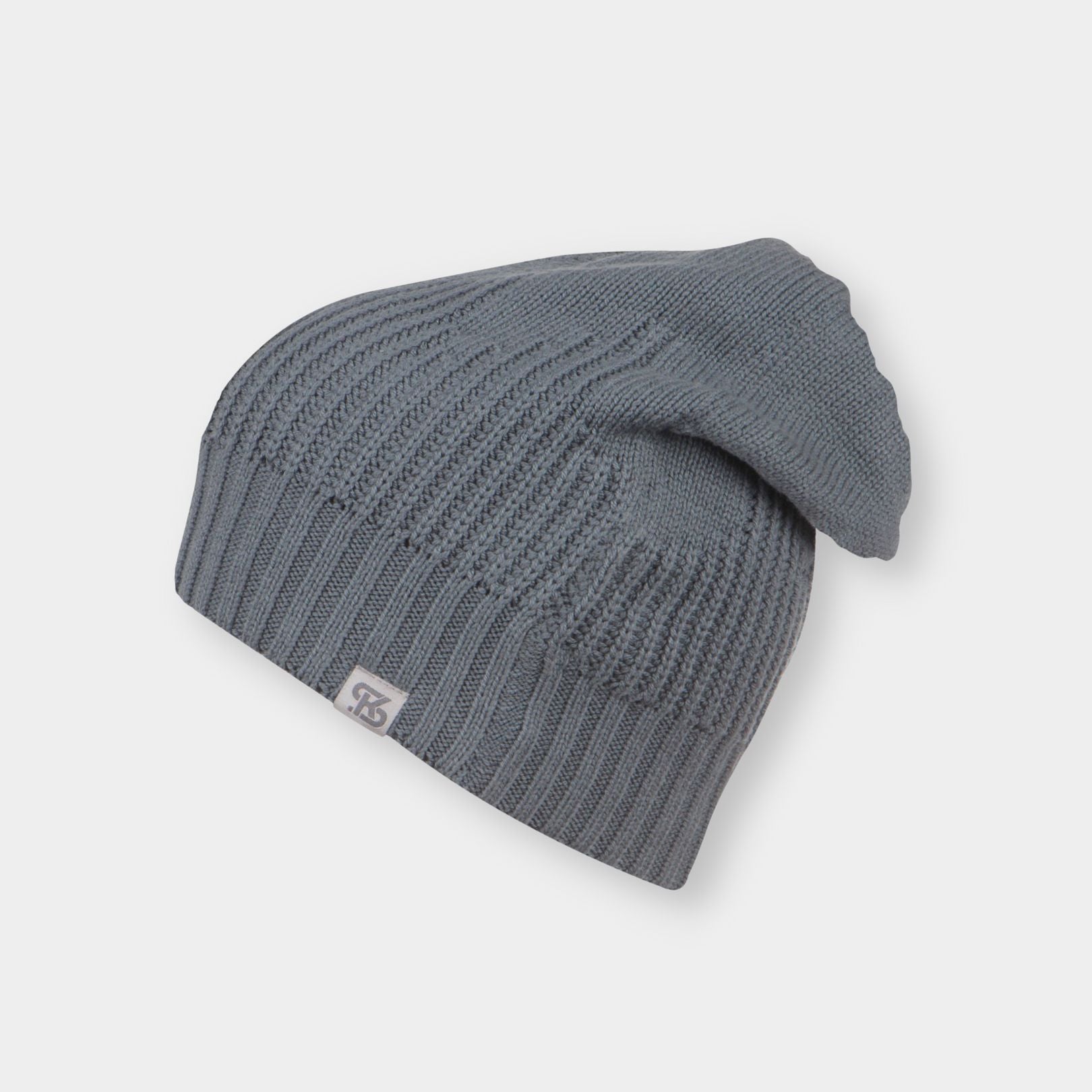 Ruger Slouch Beanie