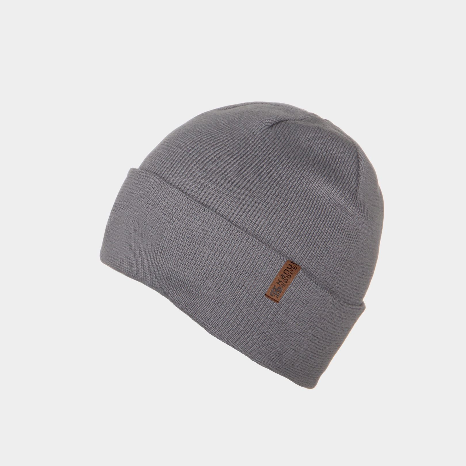 Snowmass Cuff Beanie