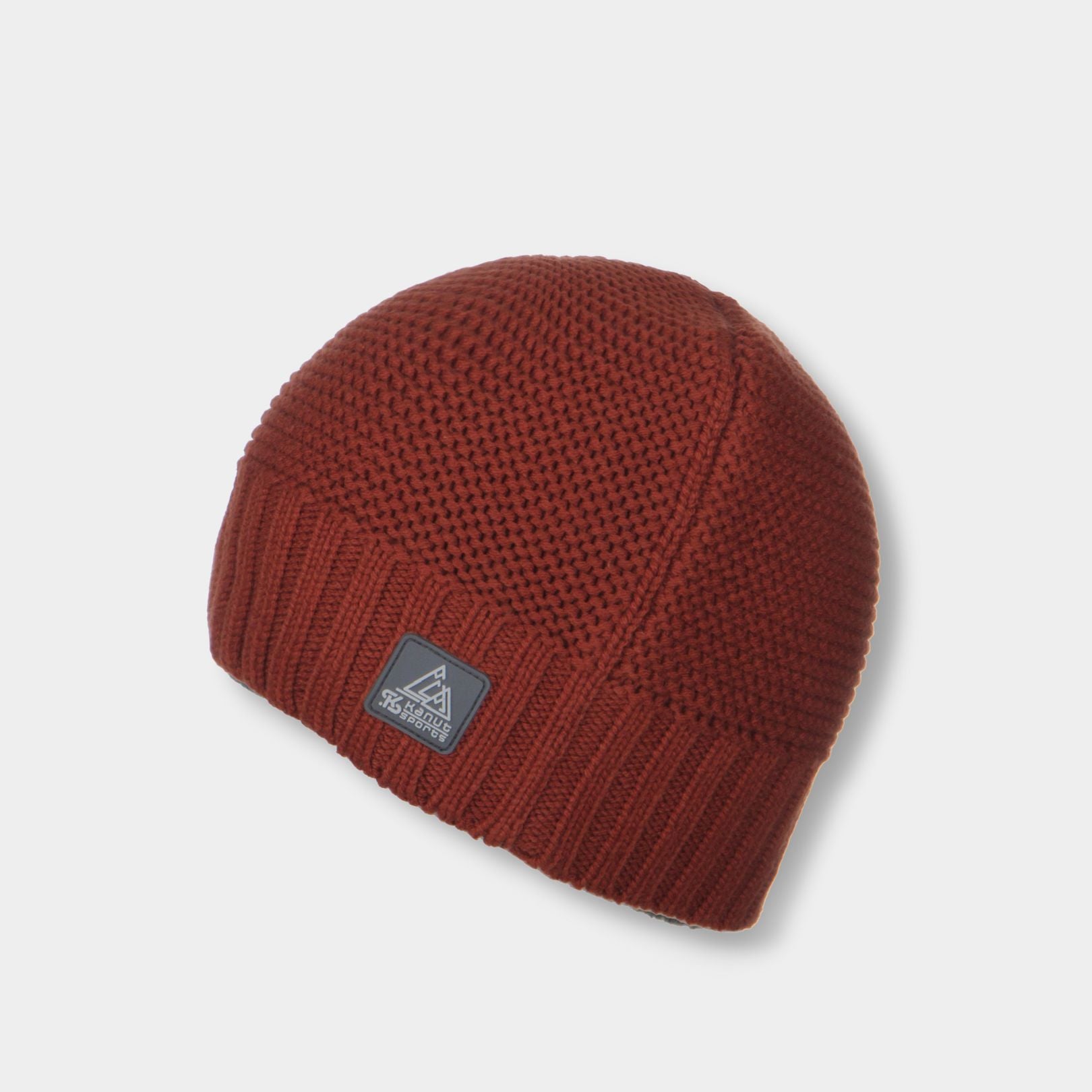 Stowe Beanie