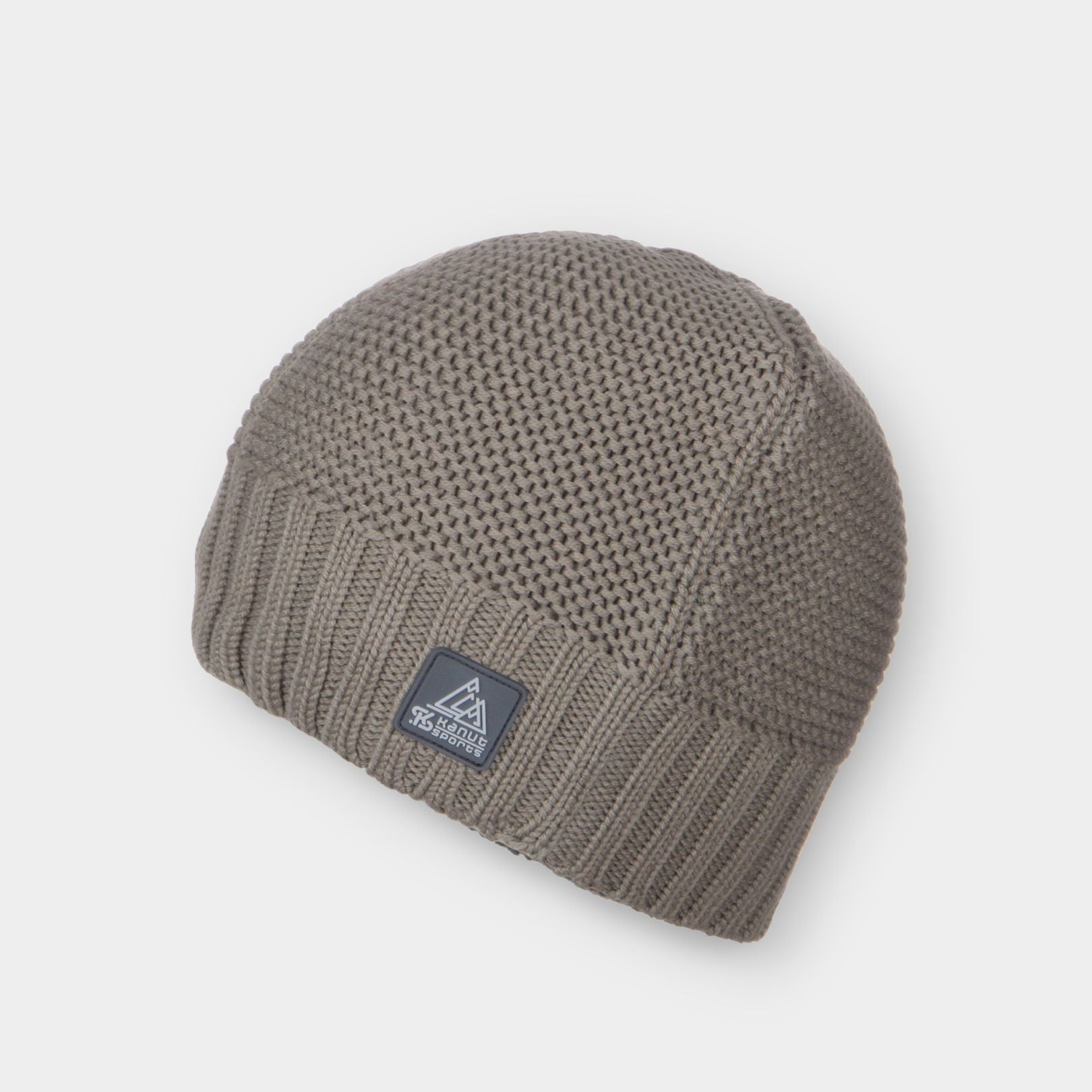 Stowe Beanie