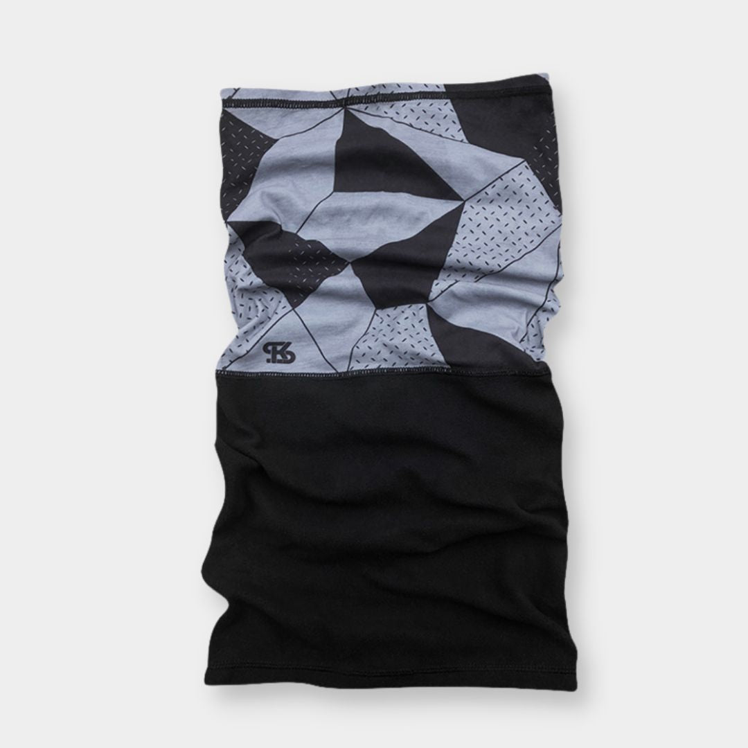 Trinity Multifunctional Buff