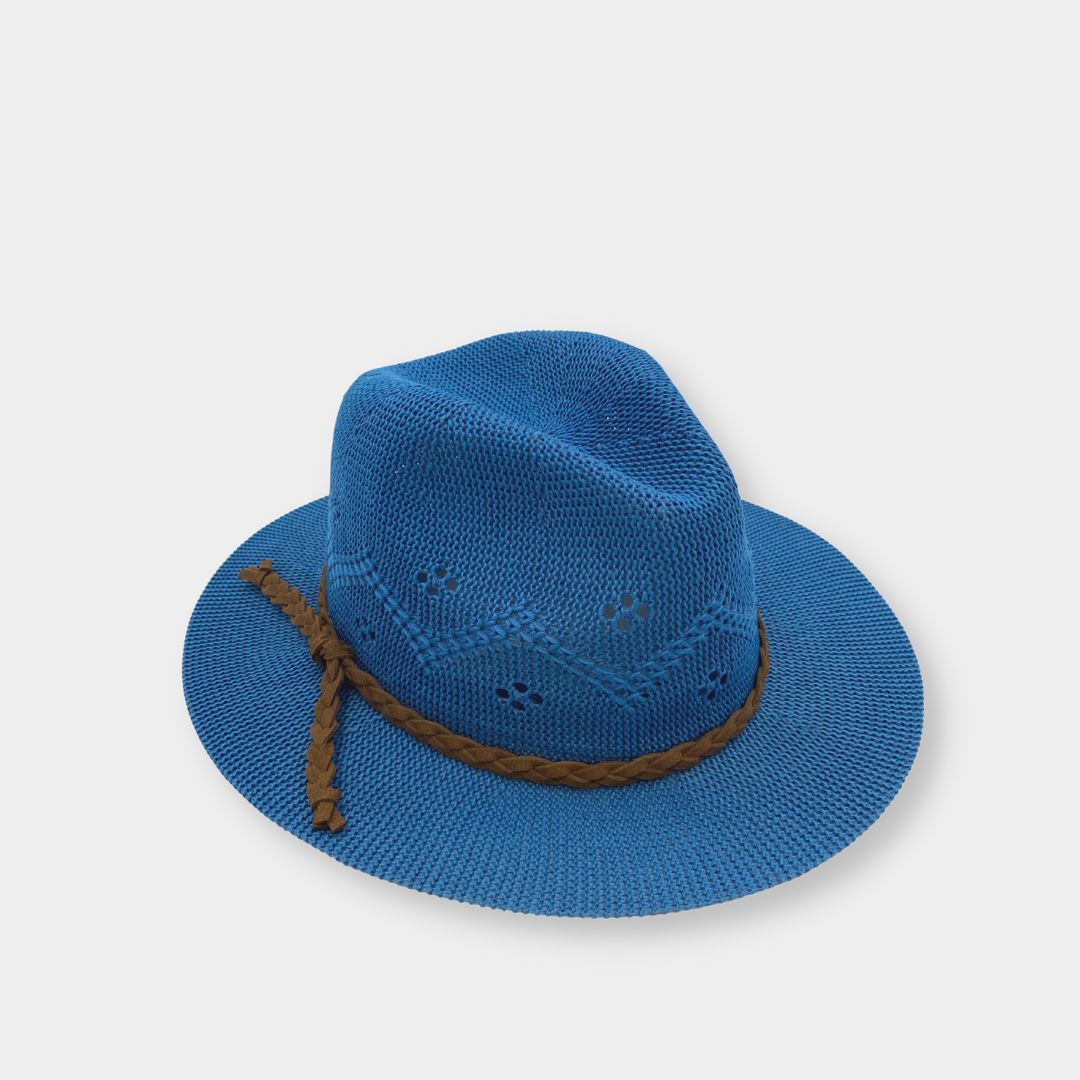 Whetstone Women's Sun Protection Hat