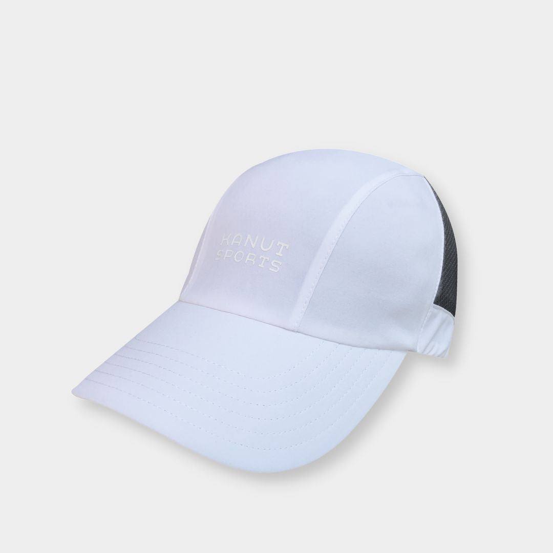 Wildhorse Performance Baseball Cap