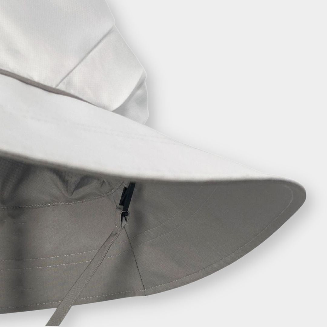Whitney - Womens Performance Boonie Sun Hat