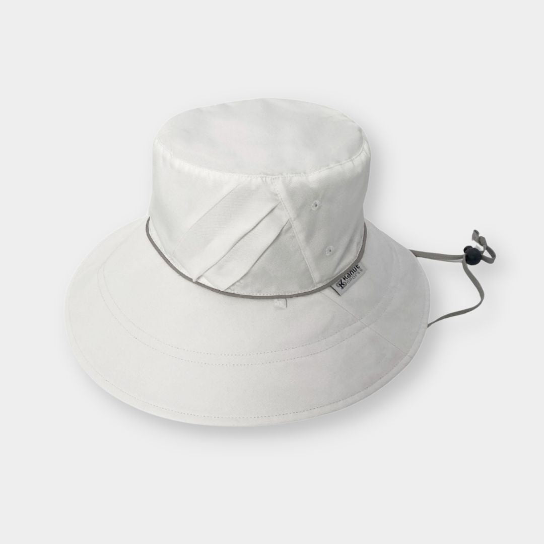 Whitney - Womens Performance Boonie Sun Hat