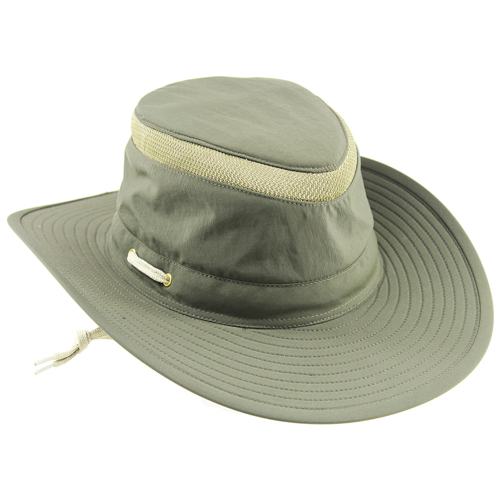 Safari Hats