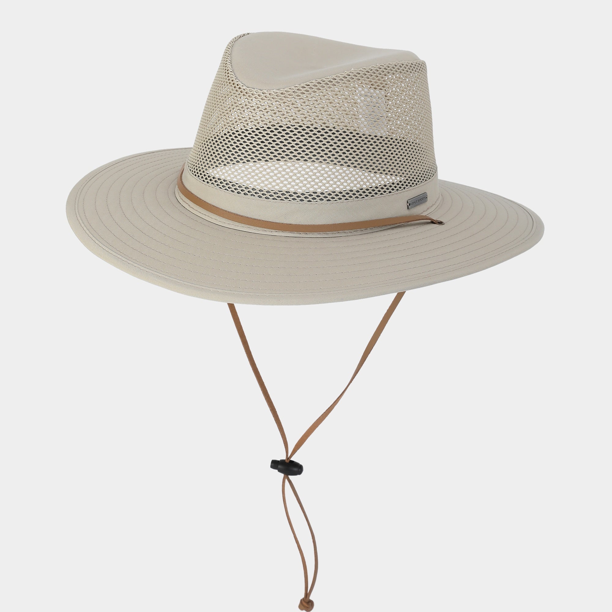 Bouie Sun Hat