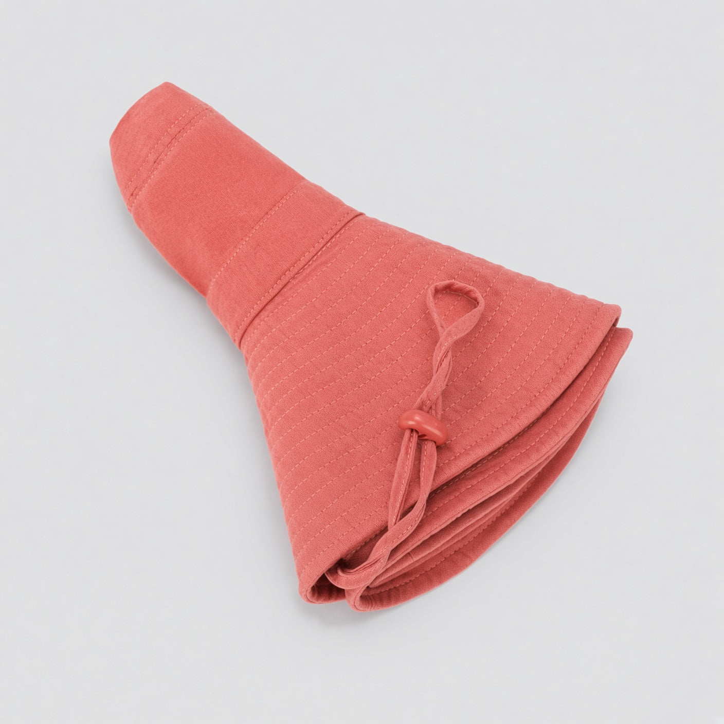 Alice Wide Brim Hat