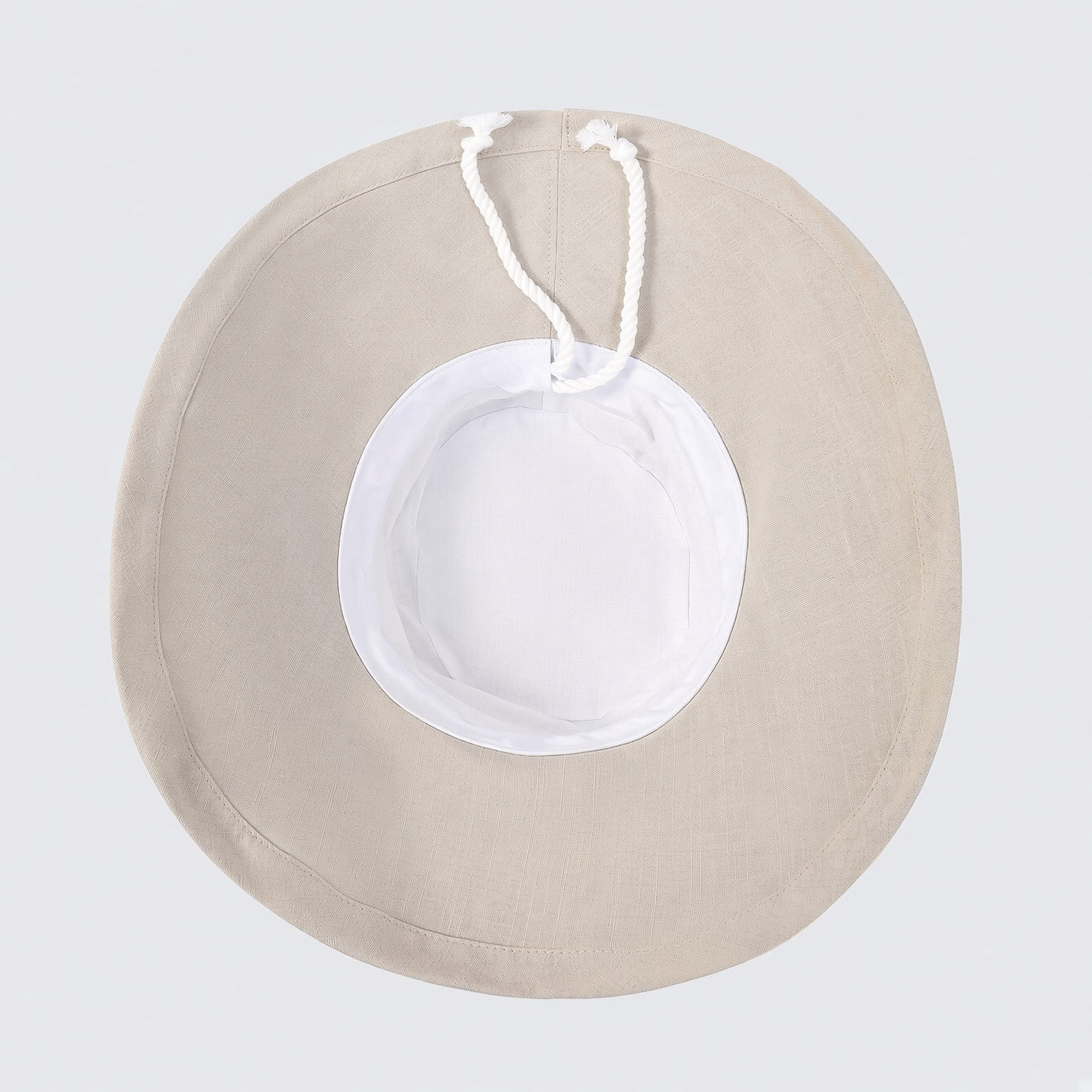 Bona Wide Brim Sun Hat