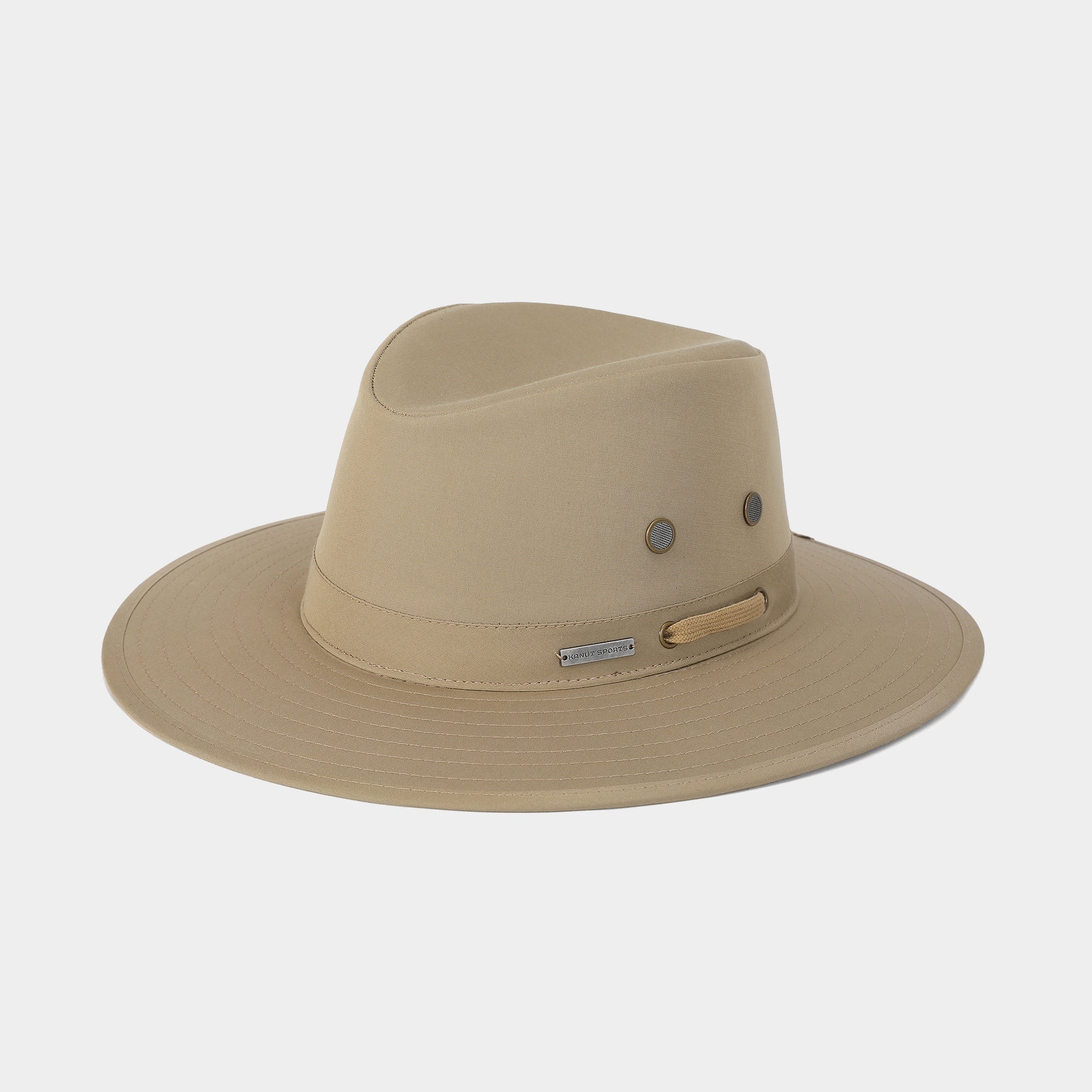 Peale Safari Sun Hat