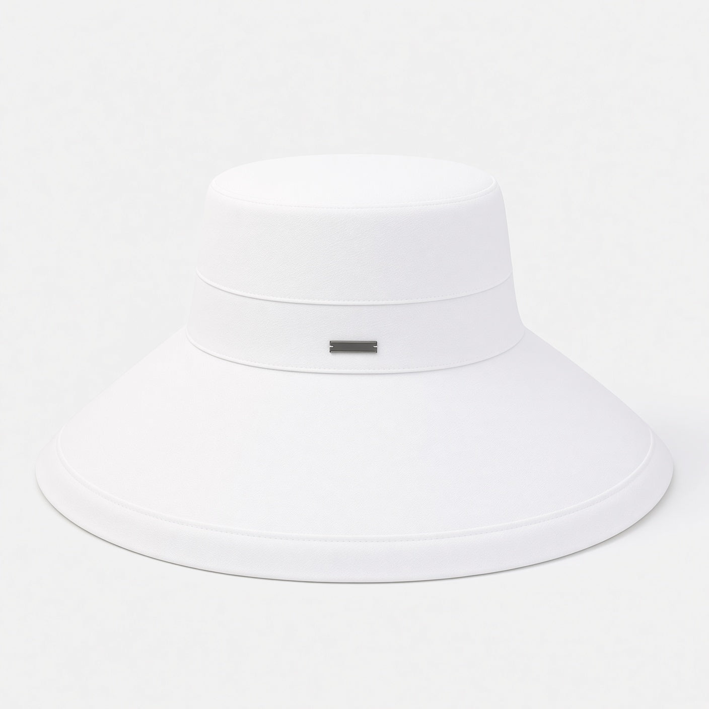 Bona Wide Brim Sun Hat
