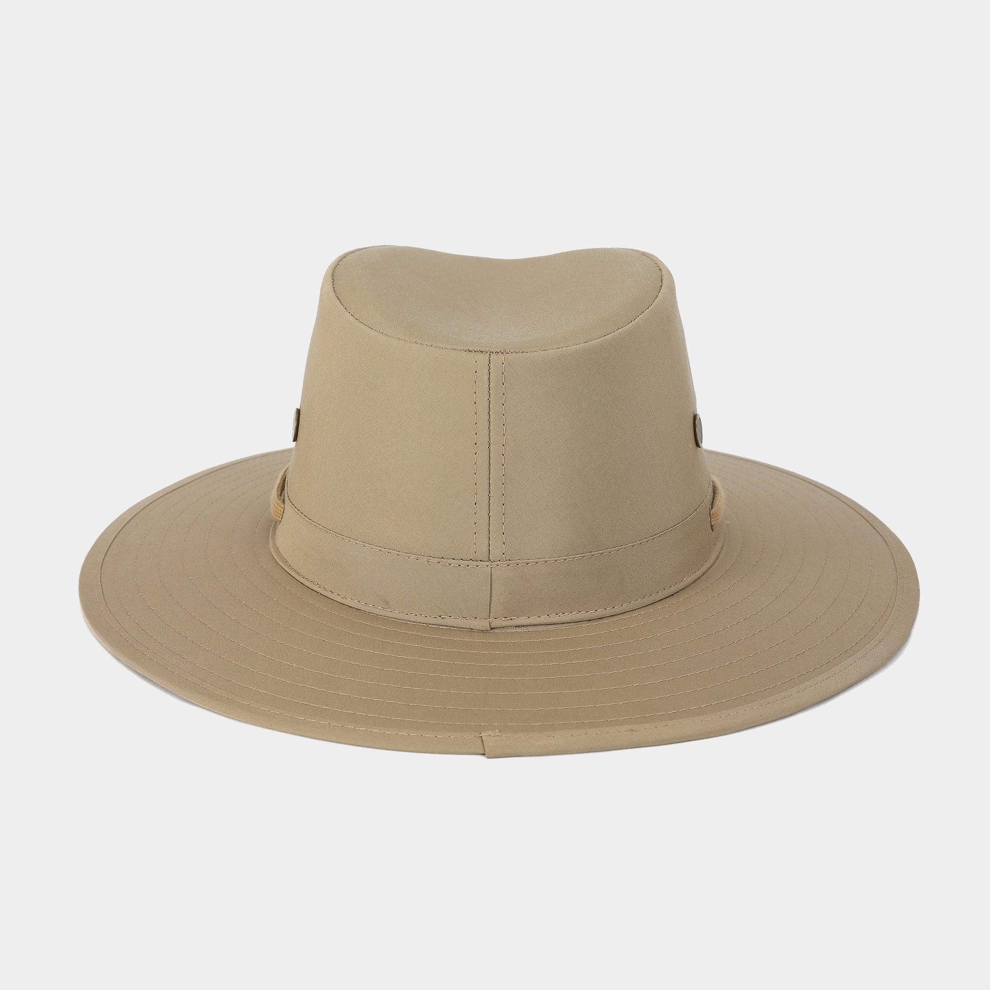 Peale Safari Sun Hat