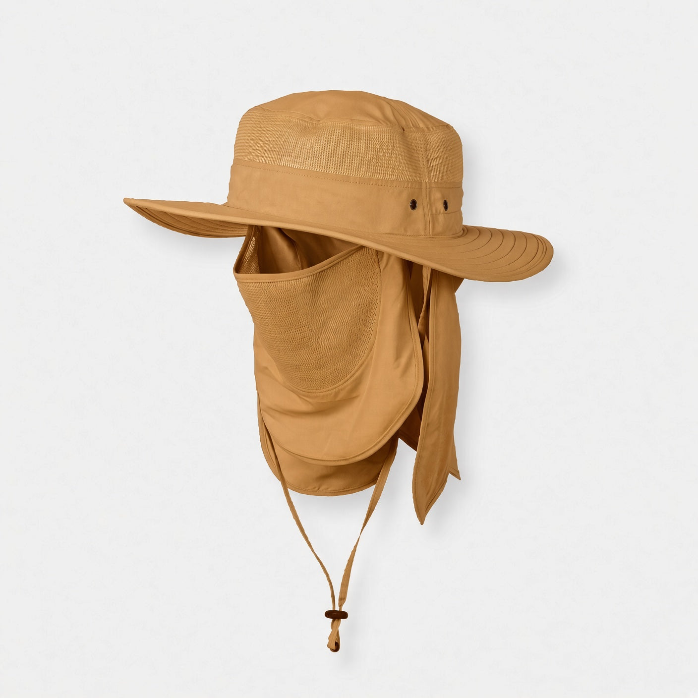 Keya Boonie Hat