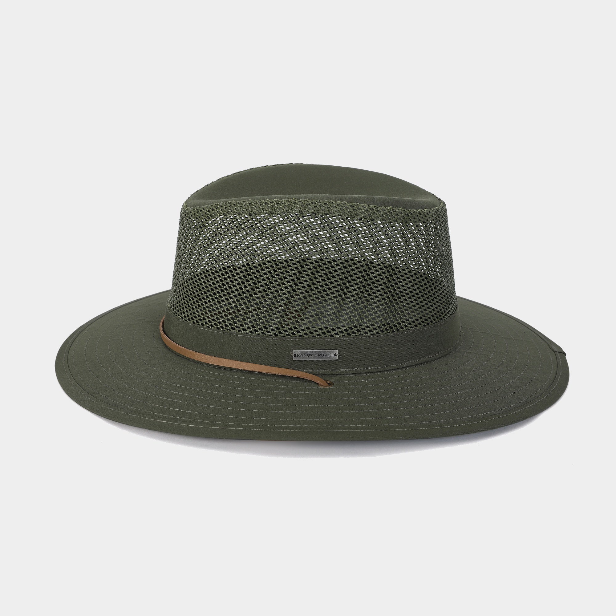 Bouie Sun Hat