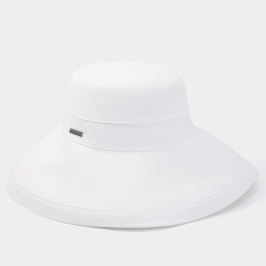 Bona Wide Brim Sun Hat