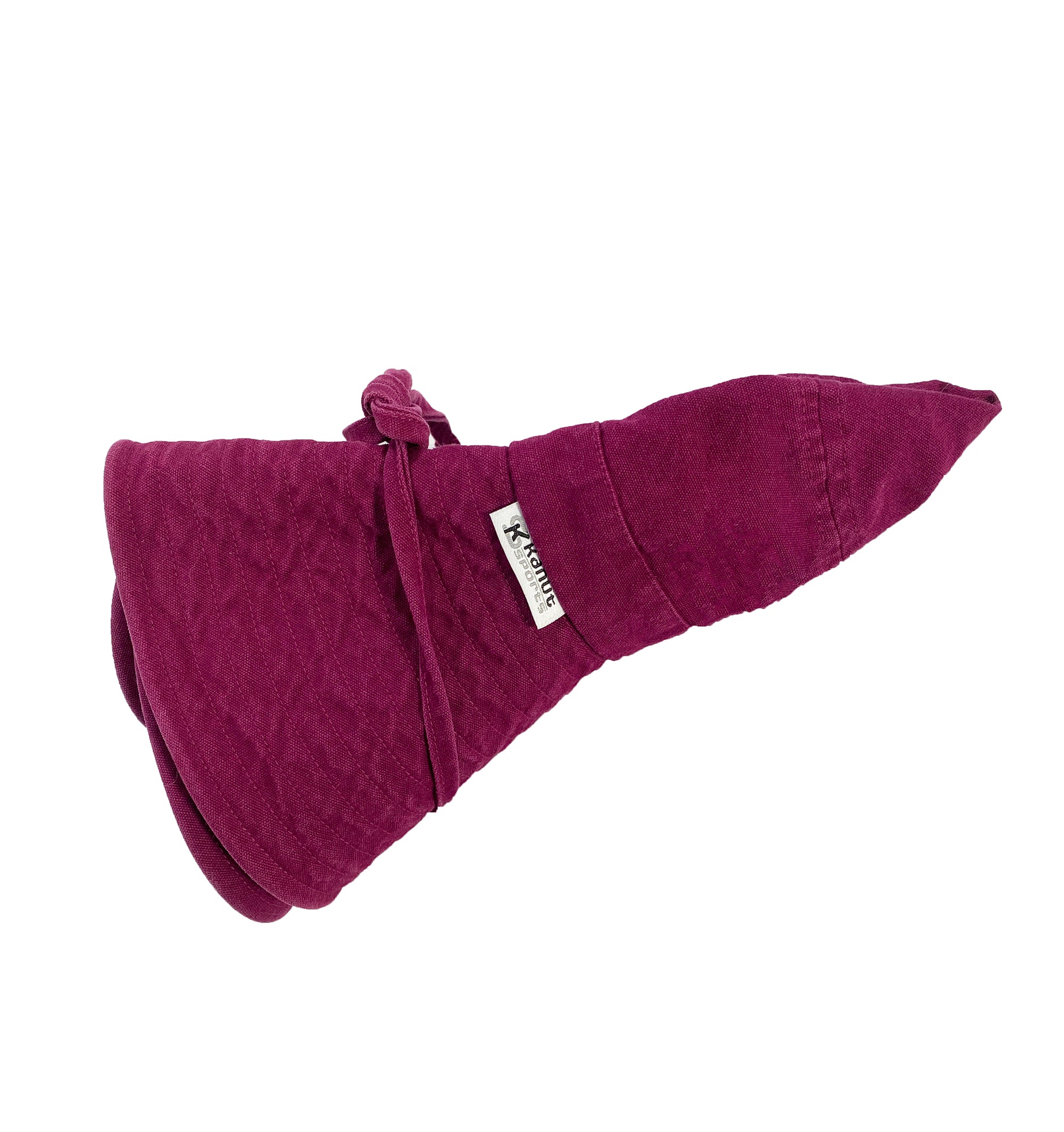 Alice Wide Brim Hat