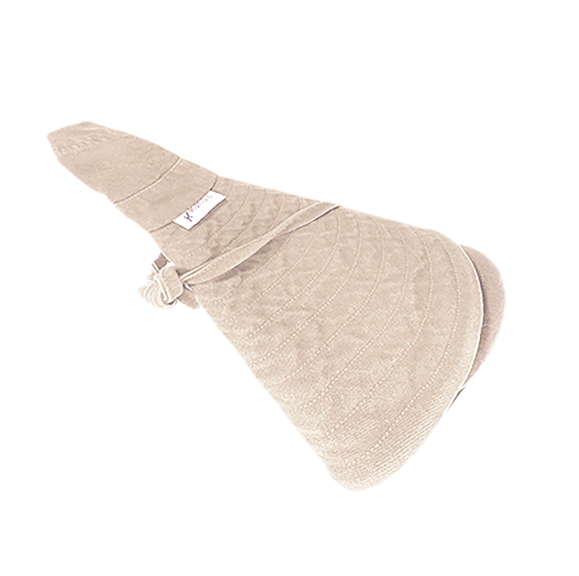 Alice Wide Brim Hat