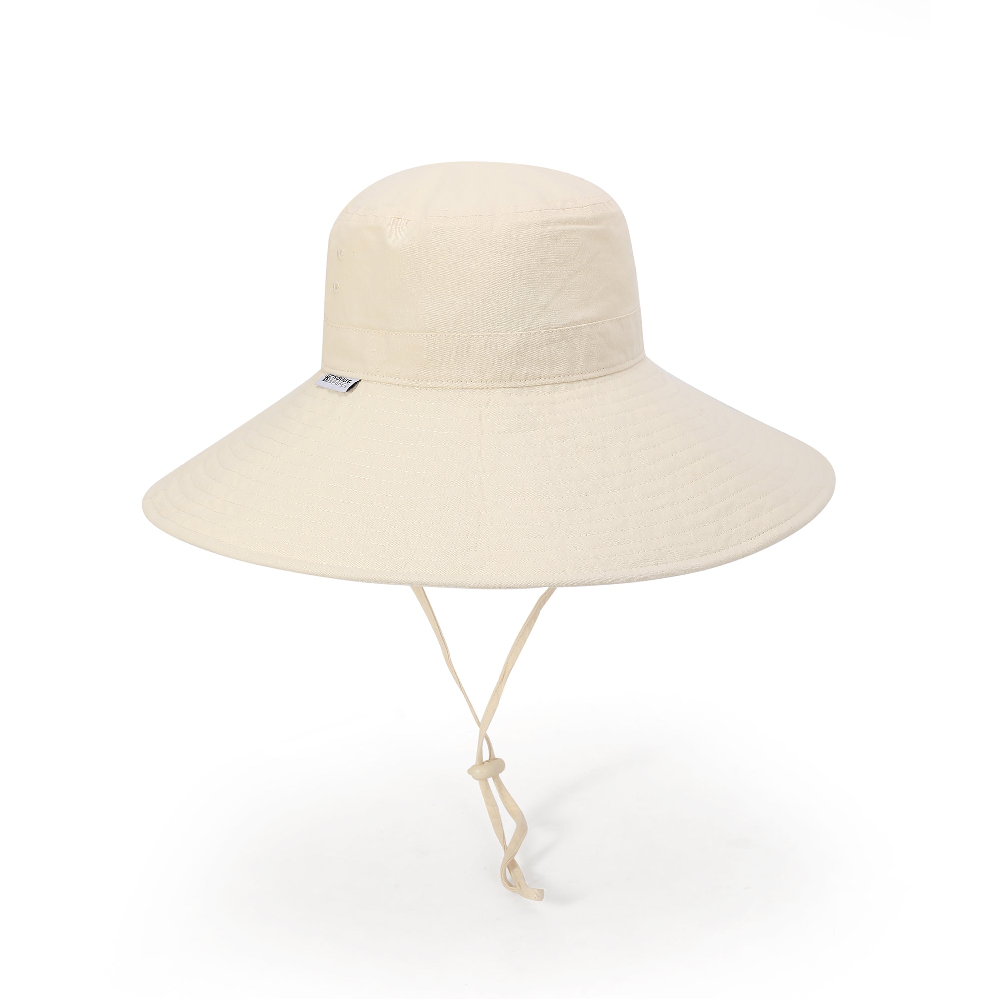 Alice Wide Brim Hat
