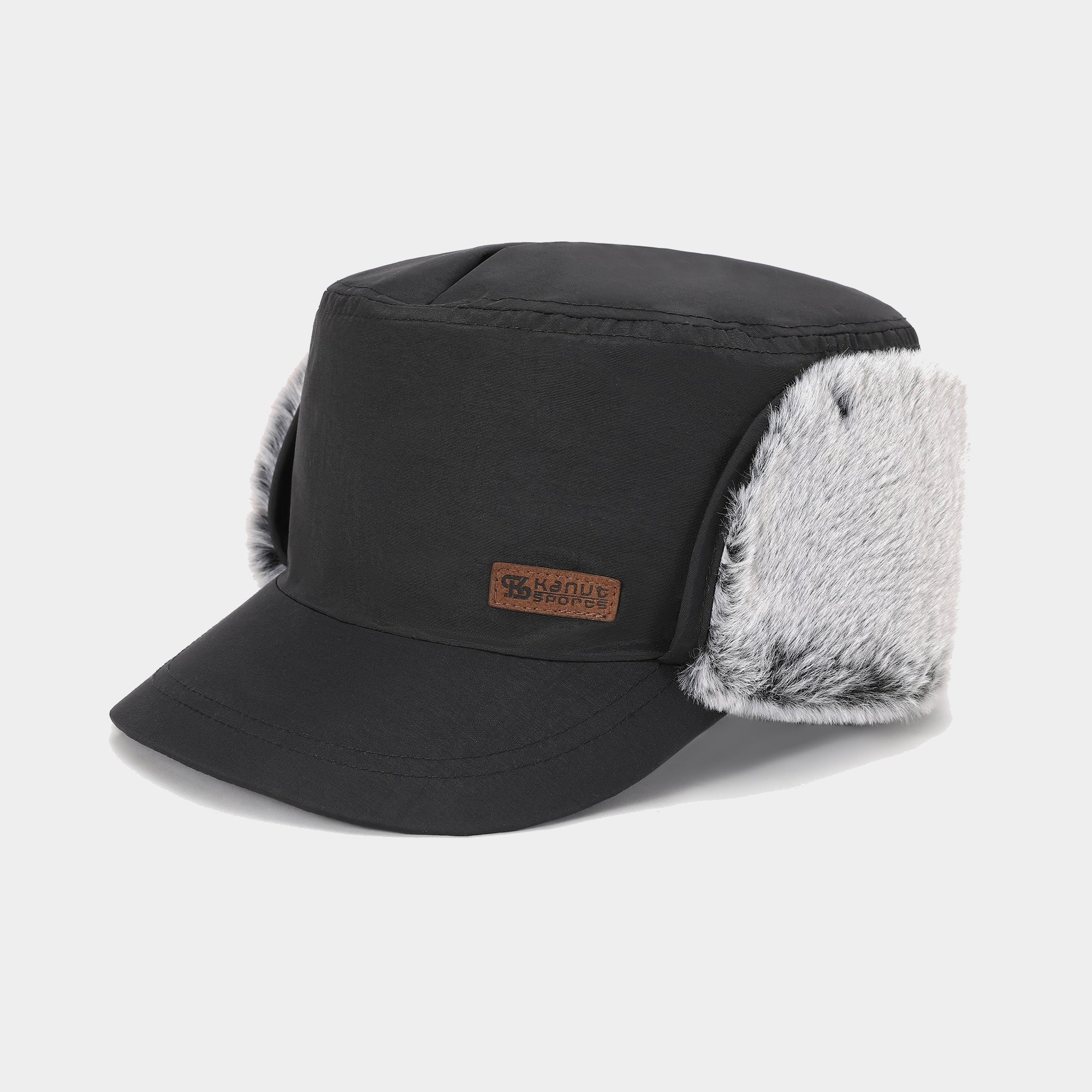 Jacque Performance Cap