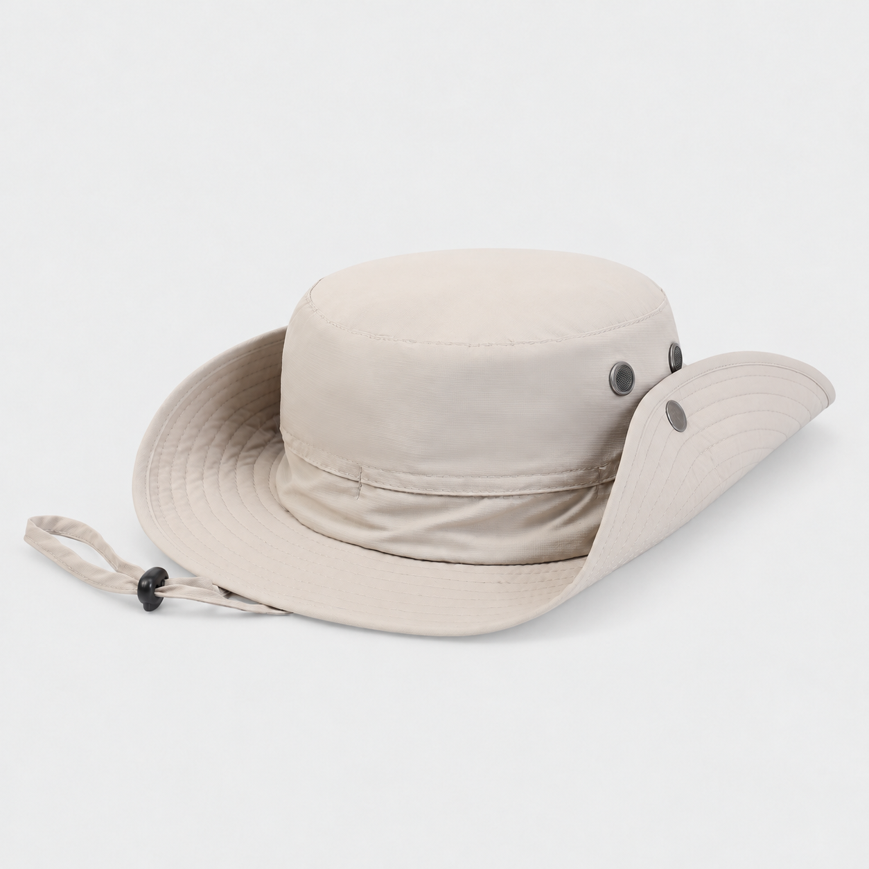 Denali Boonie Hat