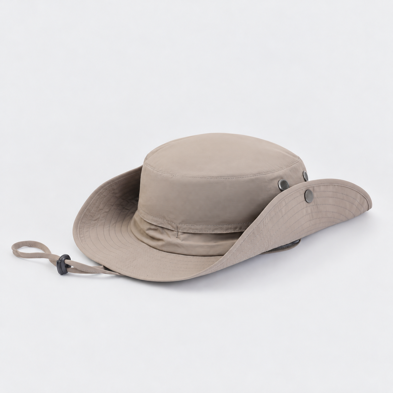 Denali Boonie Hat