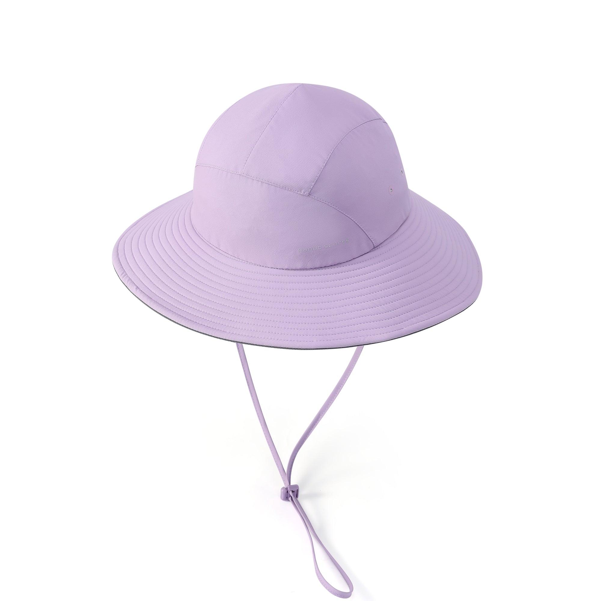 Benzie Women’s Wide Brim Sun Hat