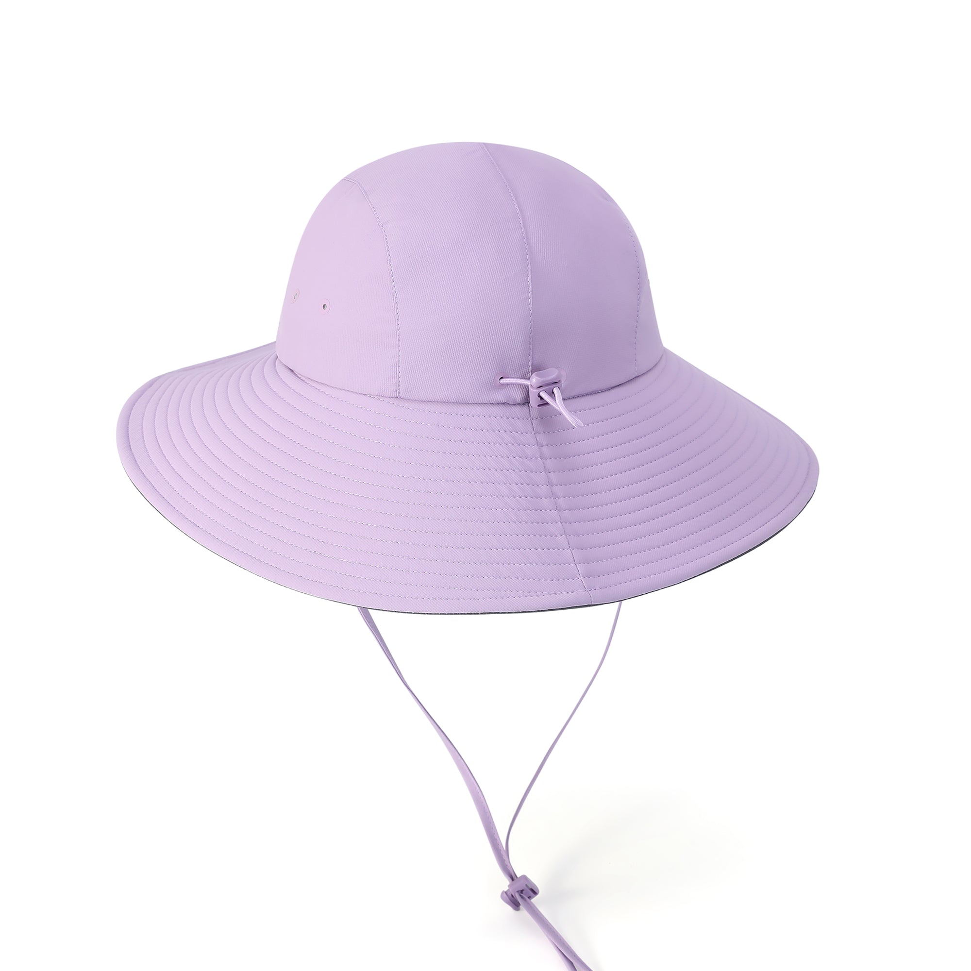 Benzie Women’s Wide Brim Sun Hat