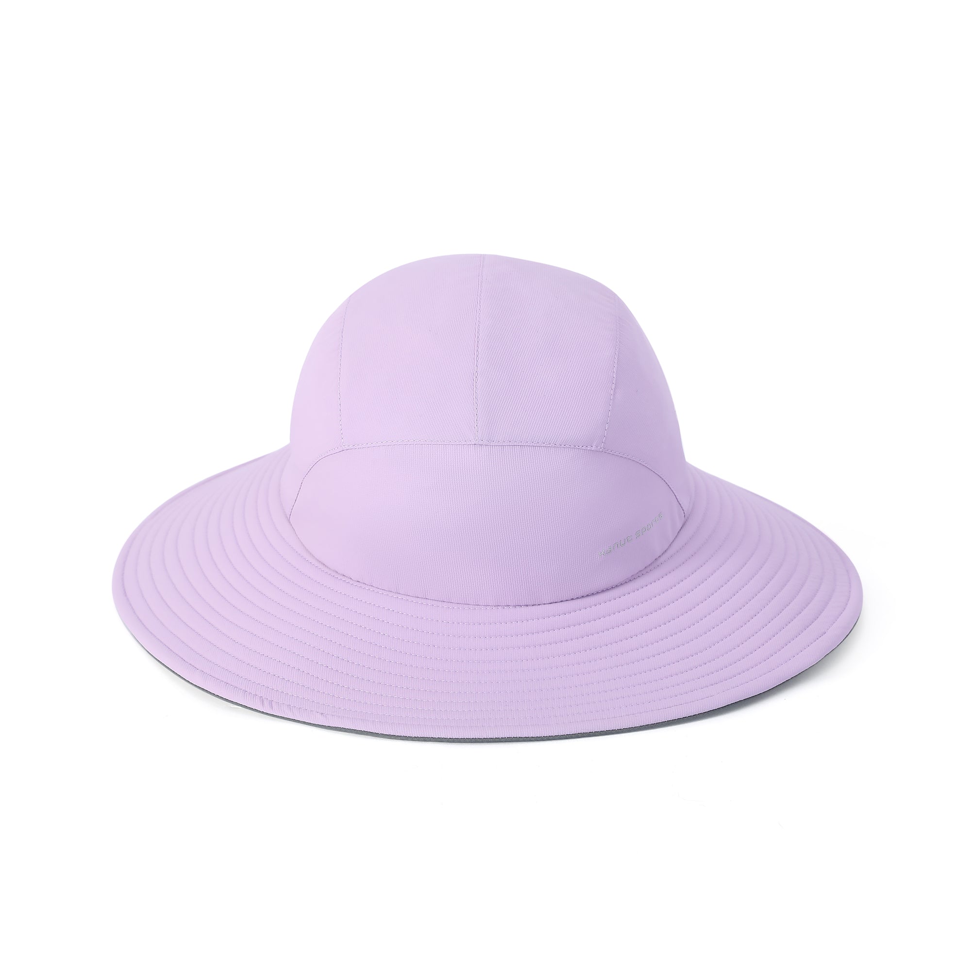 Benzie Women’s Wide Brim Sun Hat
