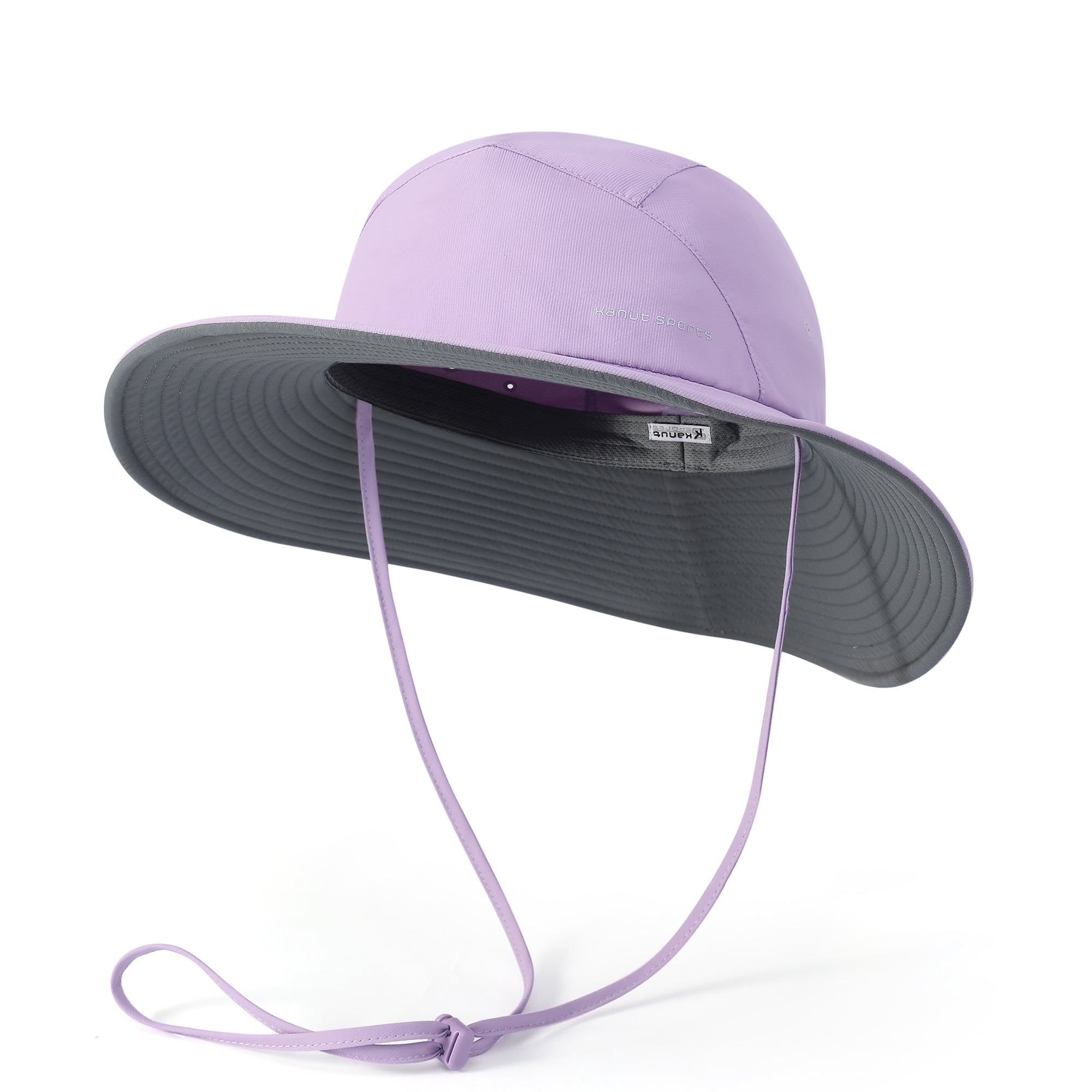 Benzie Women’s Wide Brim Sun Hat