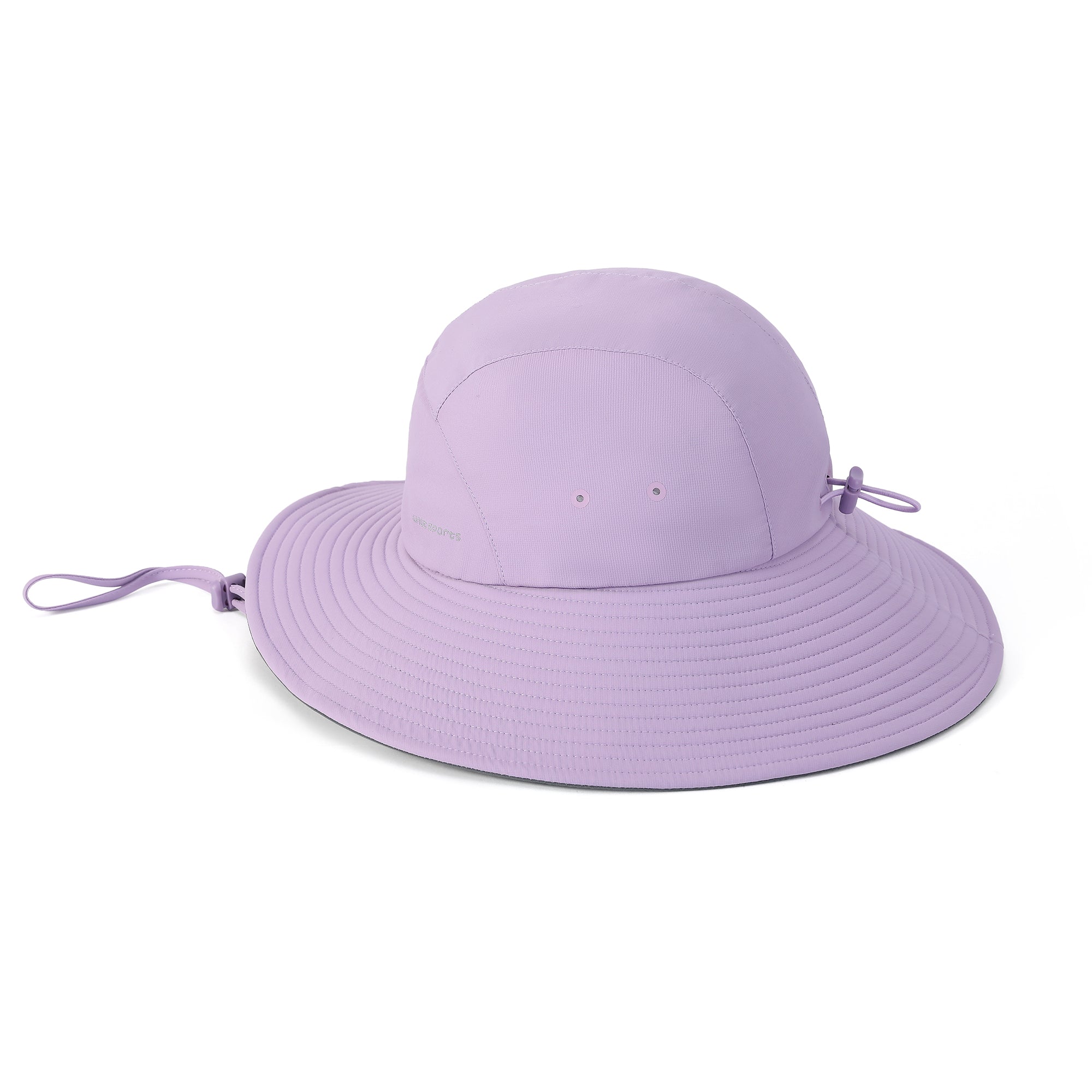 Benzie Women’s Wide Brim Sun Hat