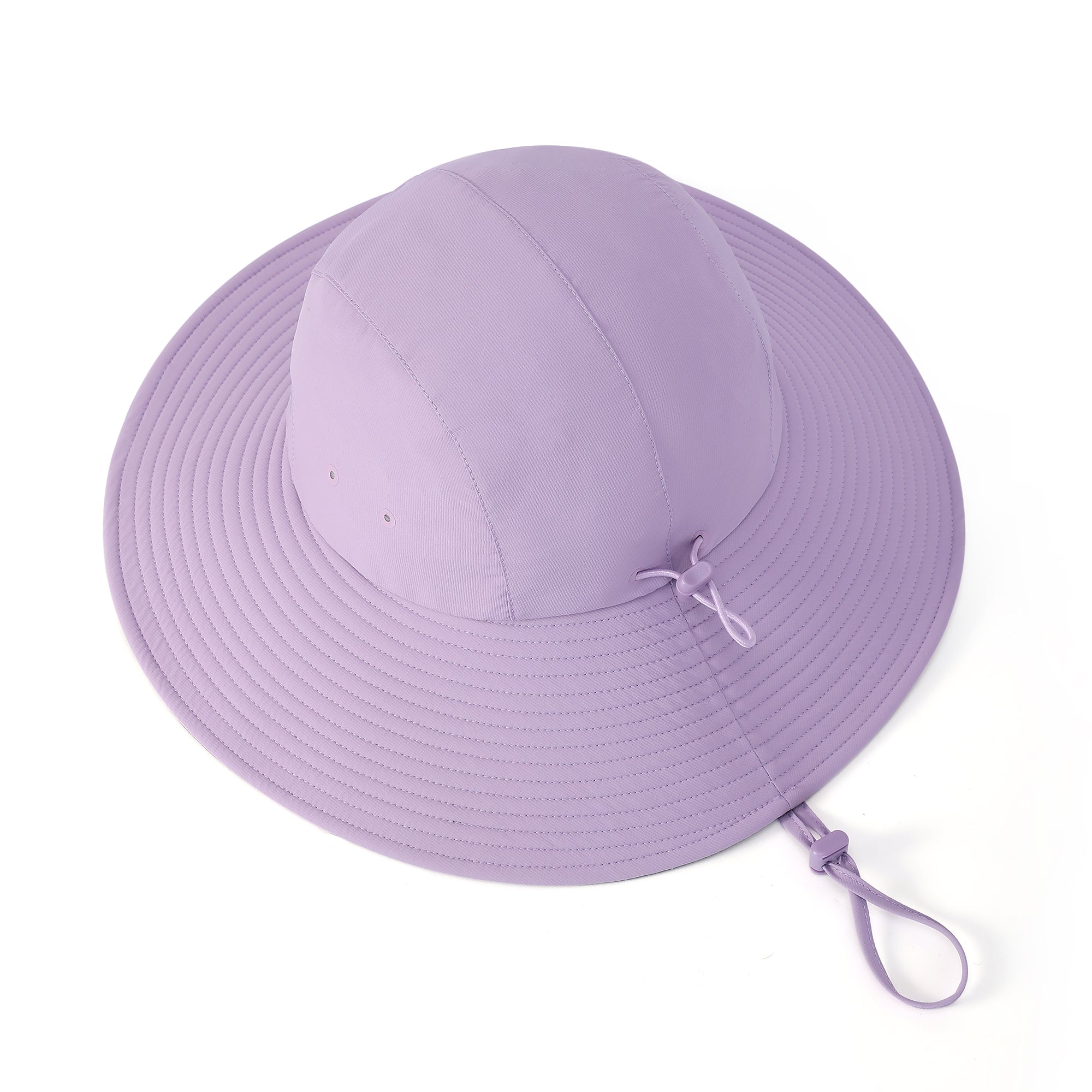 Benzie Women’s Wide Brim Sun Hat