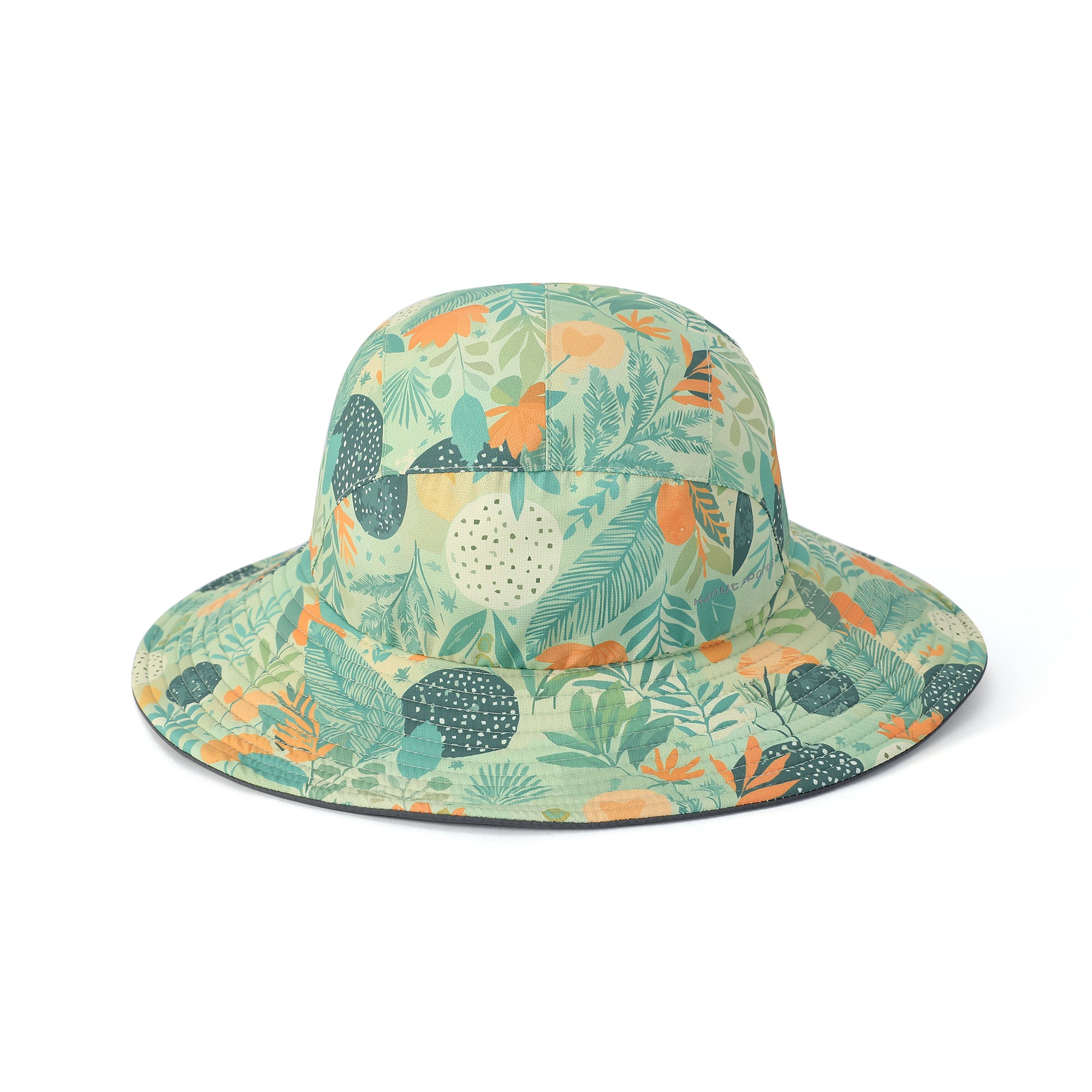 Benzie Women’s Wide Brim Sun Hat