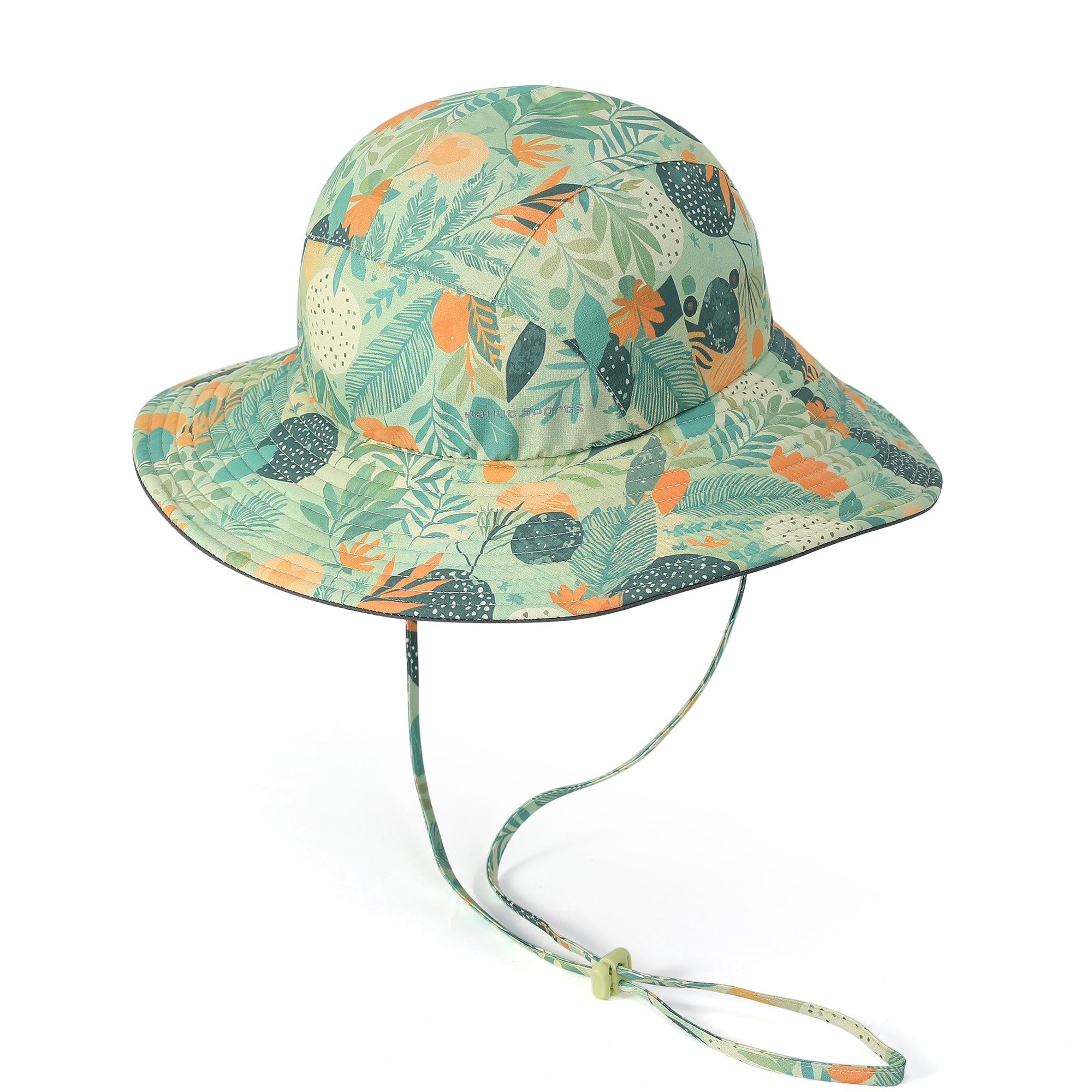 Benzie Women’s Wide Brim Sun Hat