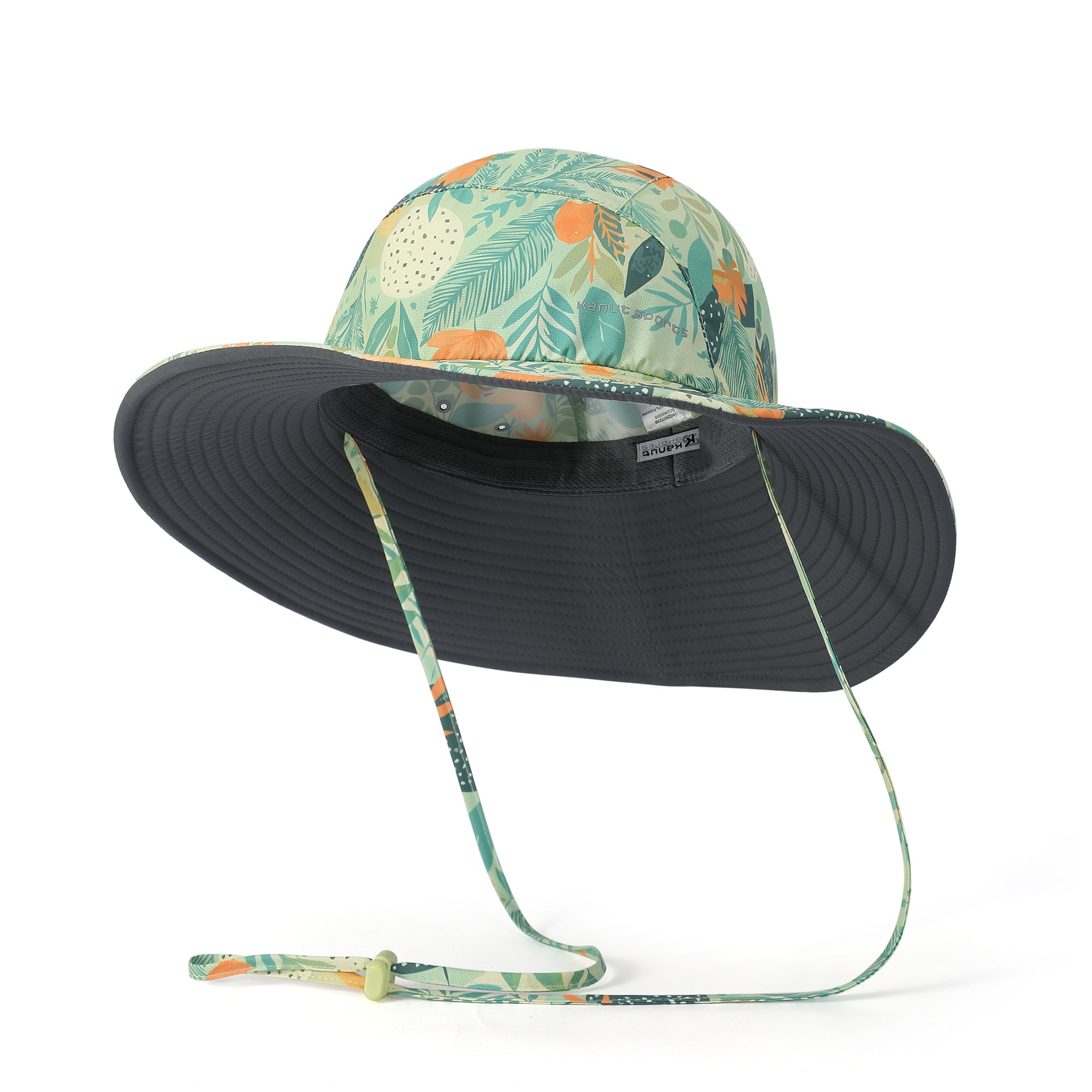 Benzie Women’s Wide Brim Sun Hat