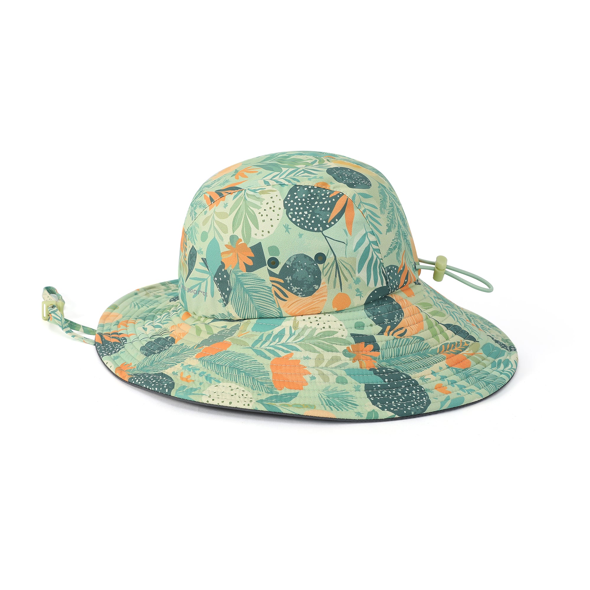 Benzie Women’s Wide Brim Sun Hat