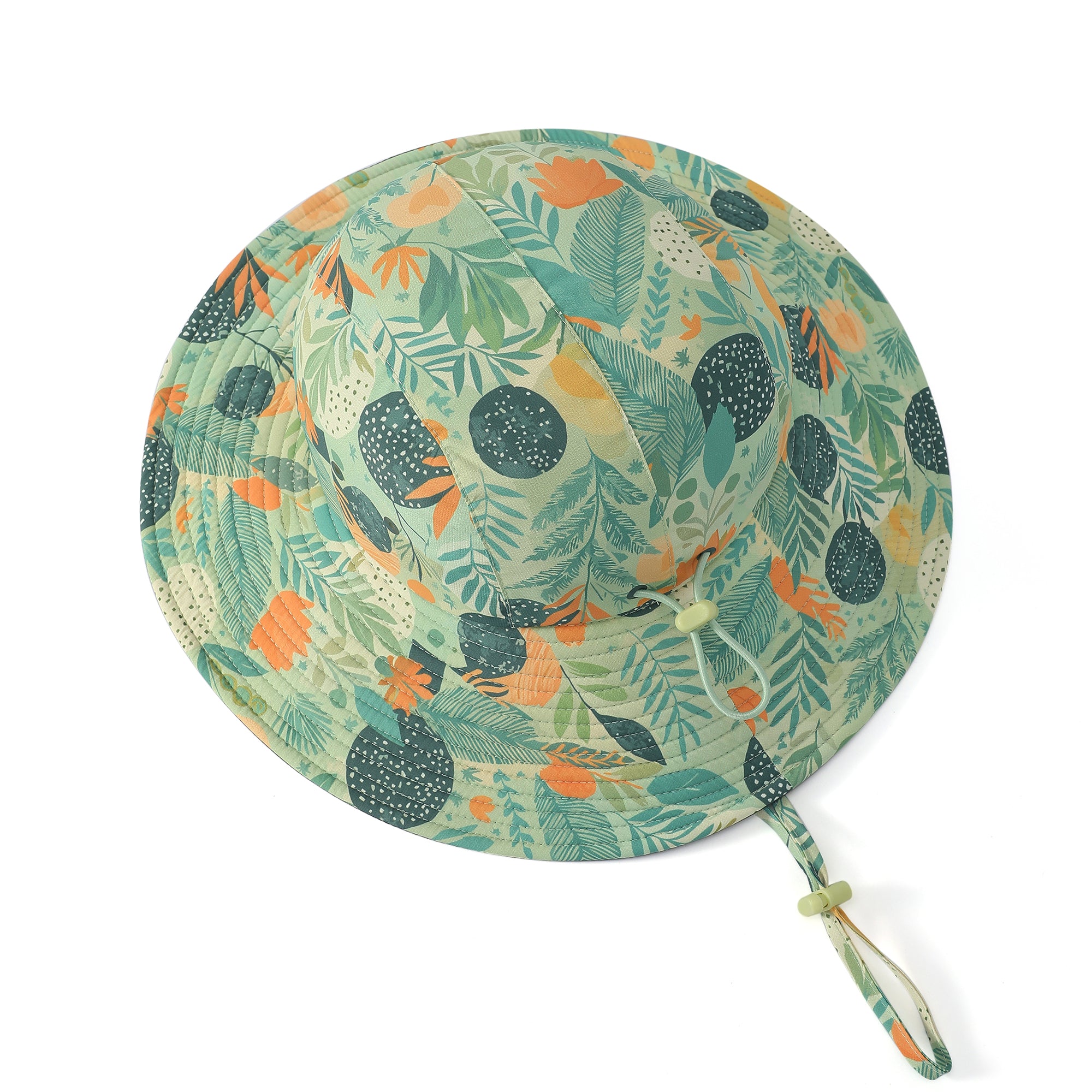 Benzie Women’s Wide Brim Sun Hat