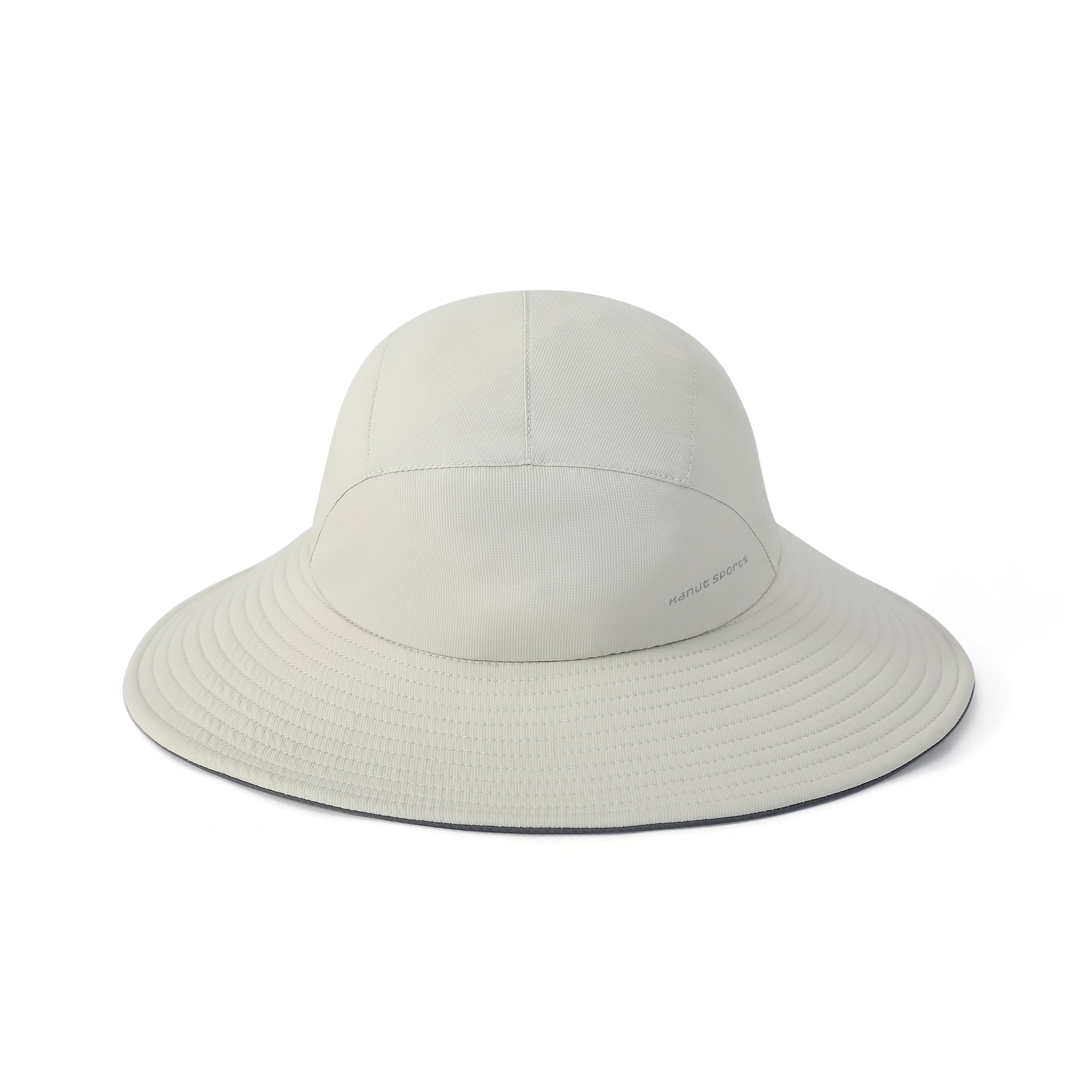 Benzie Women’s Wide Brim Sun Hat