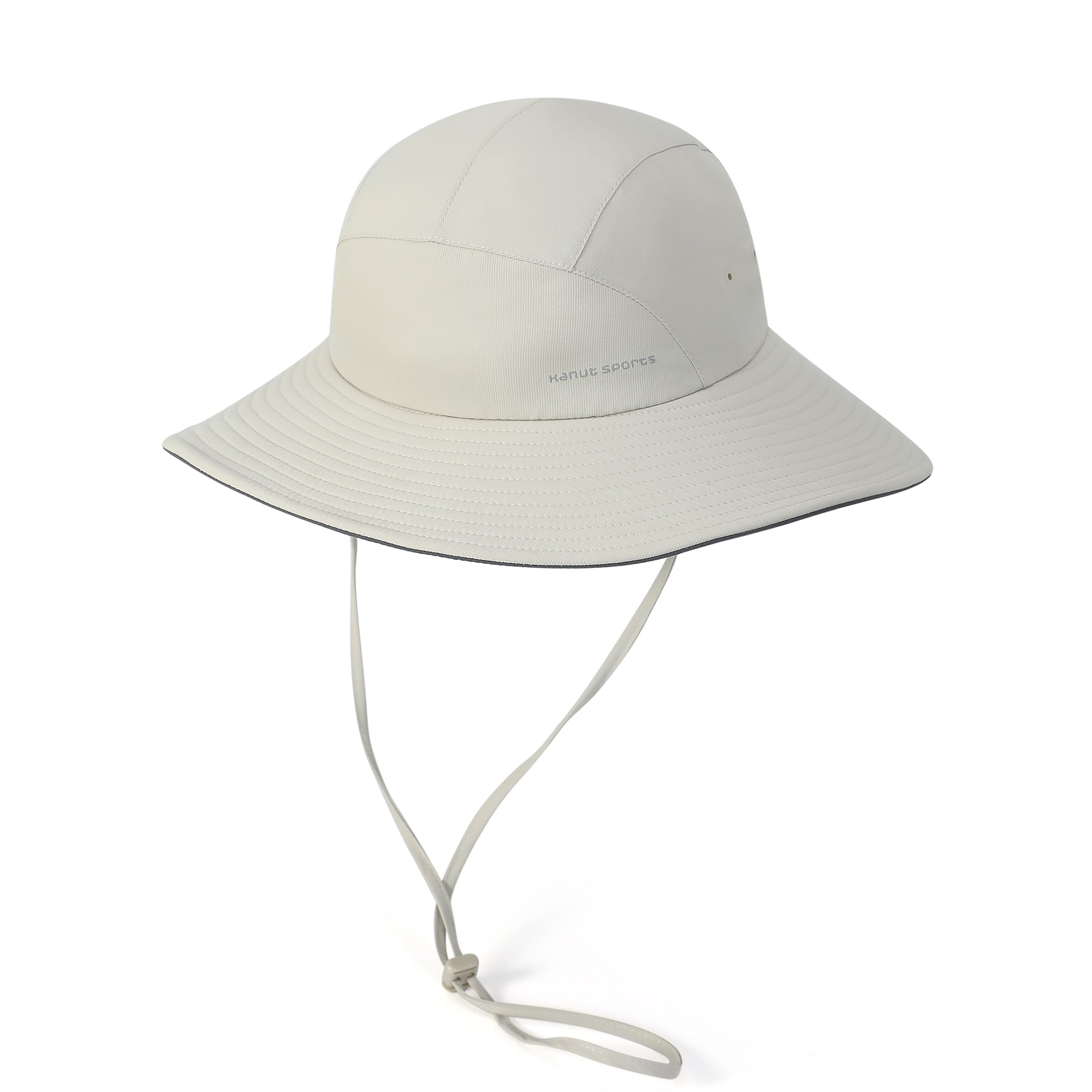 Benzie Women’s Wide Brim Sun Hat