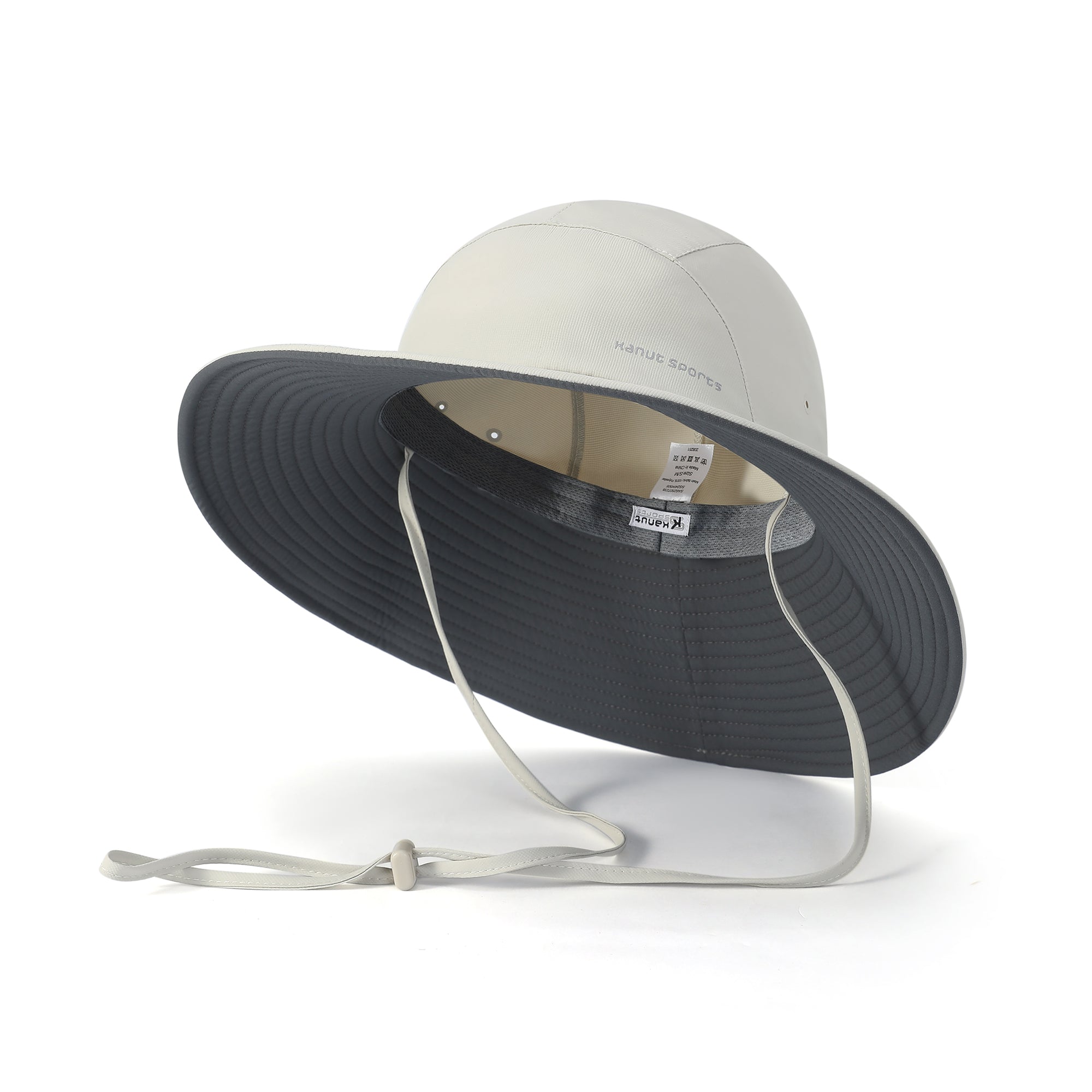 Benzie Women’s Wide Brim Sun Hat