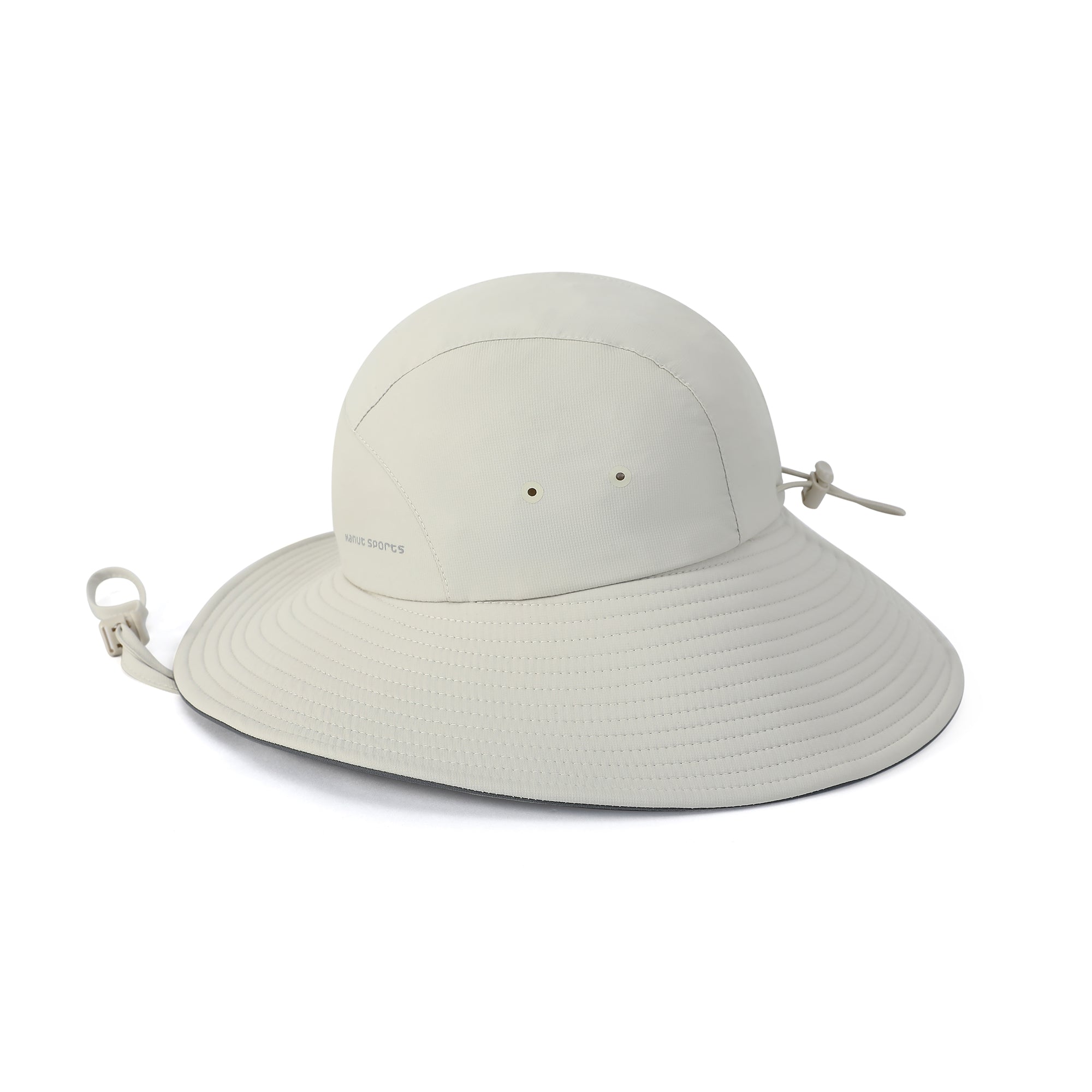 Benzie Women’s Wide Brim Sun Hat