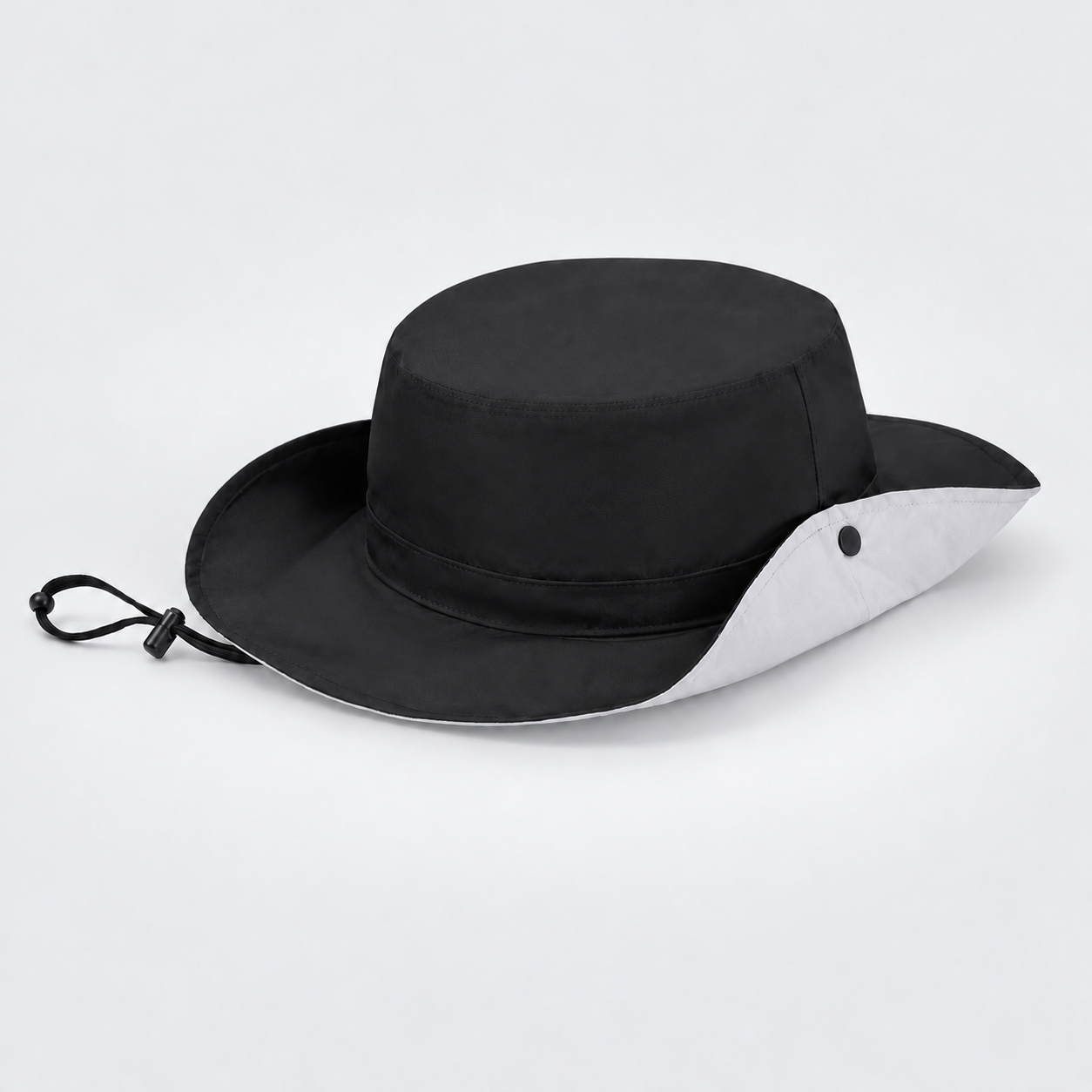 TIBBEE Bonnie Hat